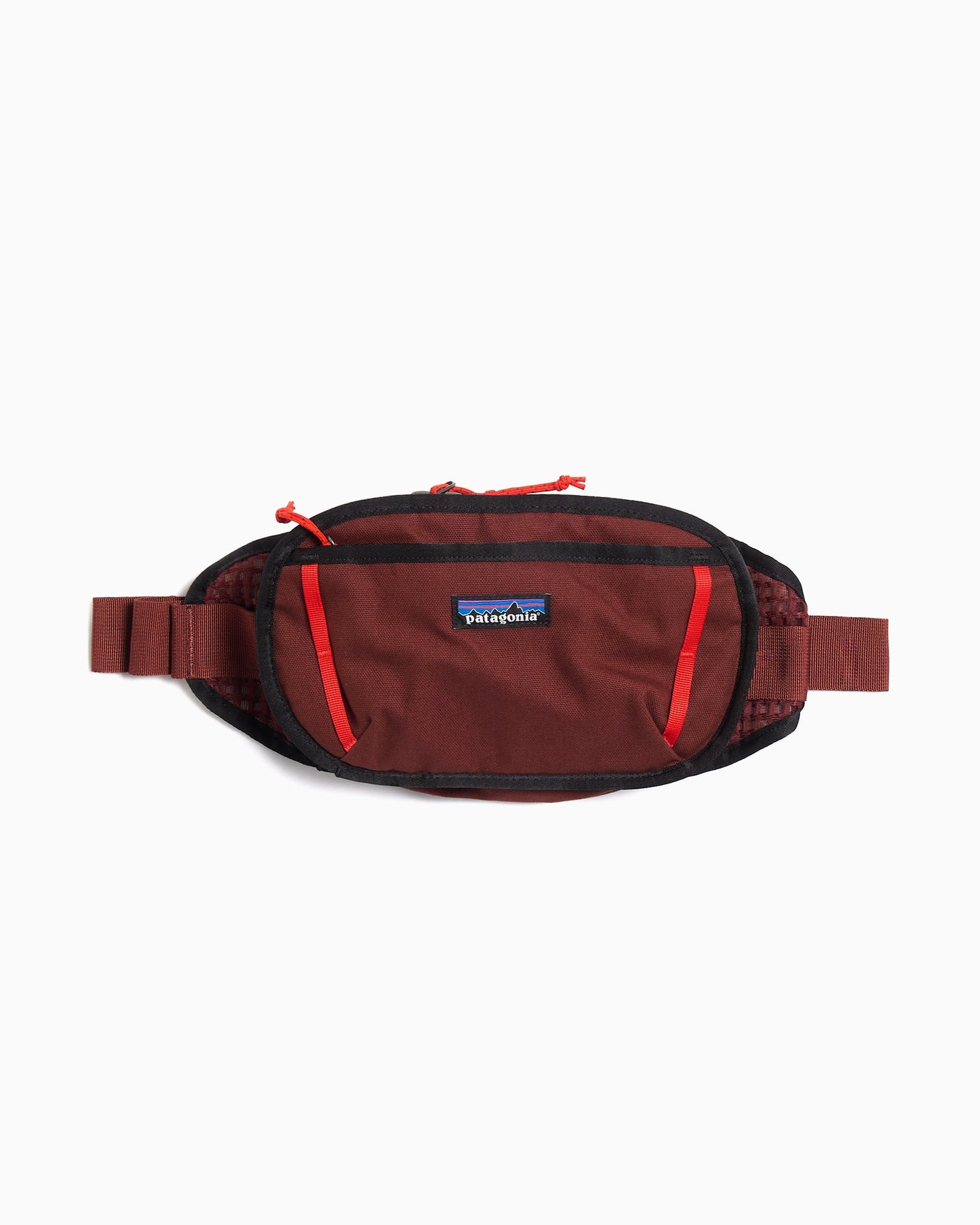 Riñonera Patagonia Fieldsmith 5L Unisex