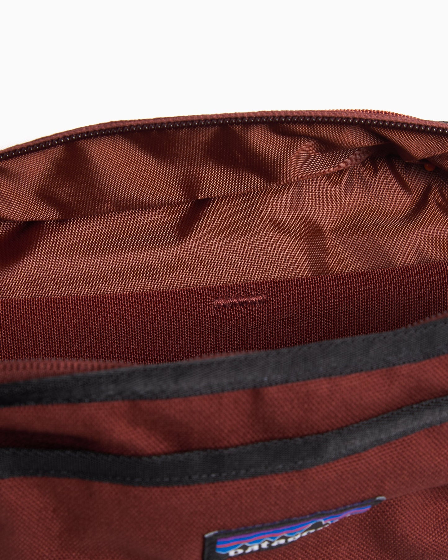 Riñonera Patagonia Fieldsmith 5L Unisex