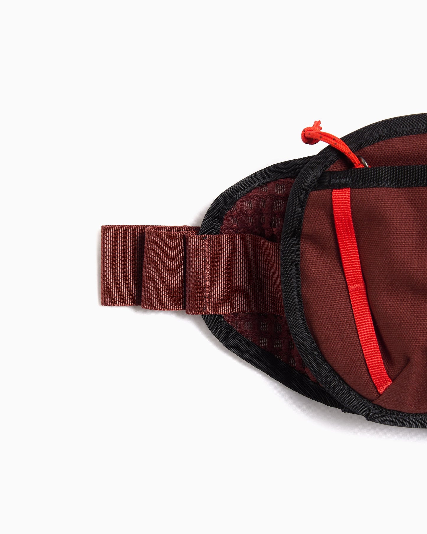 Riñonera Patagonia Fieldsmith 5L Unisex