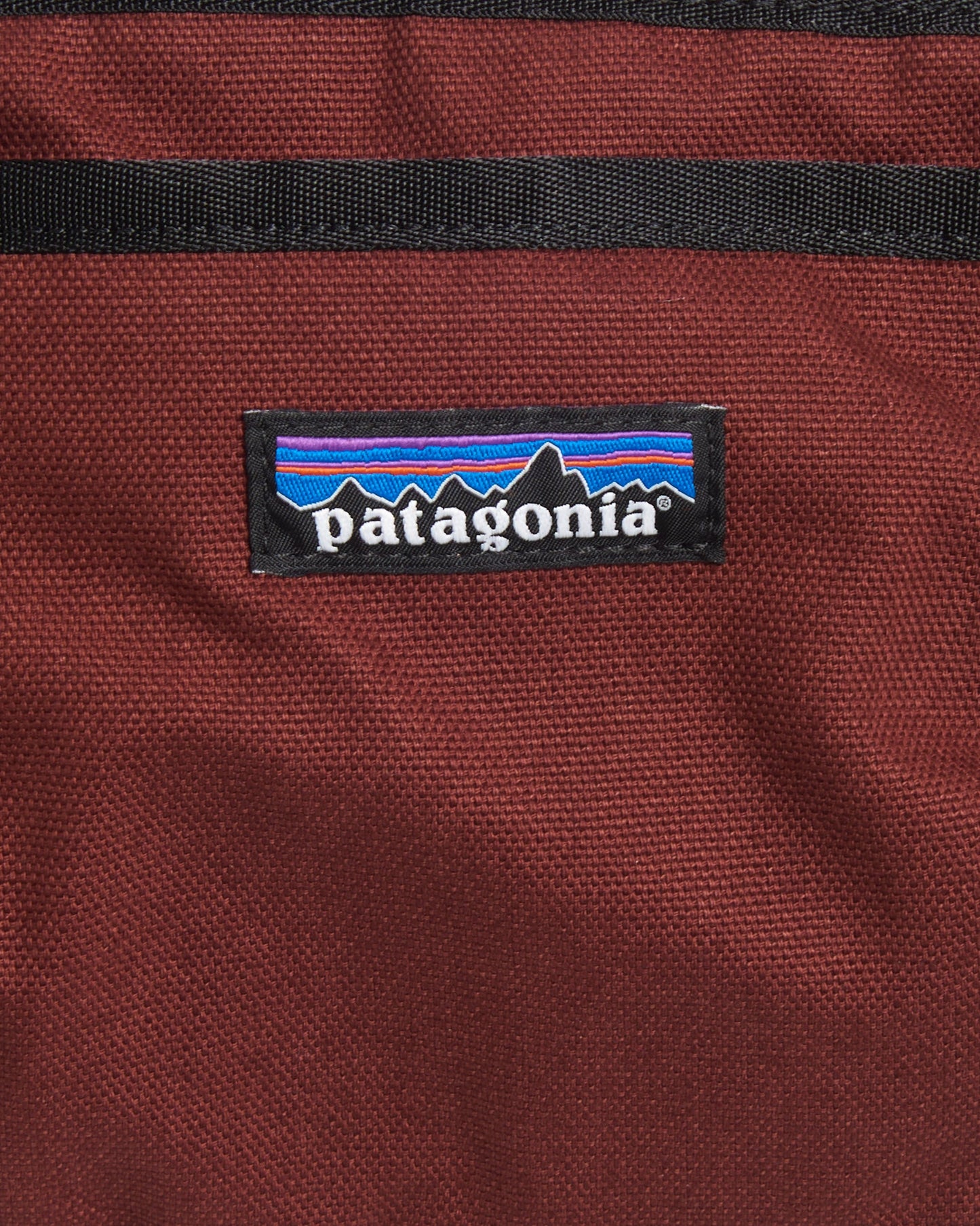 Riñonera Patagonia Fieldsmith 5L Unisex