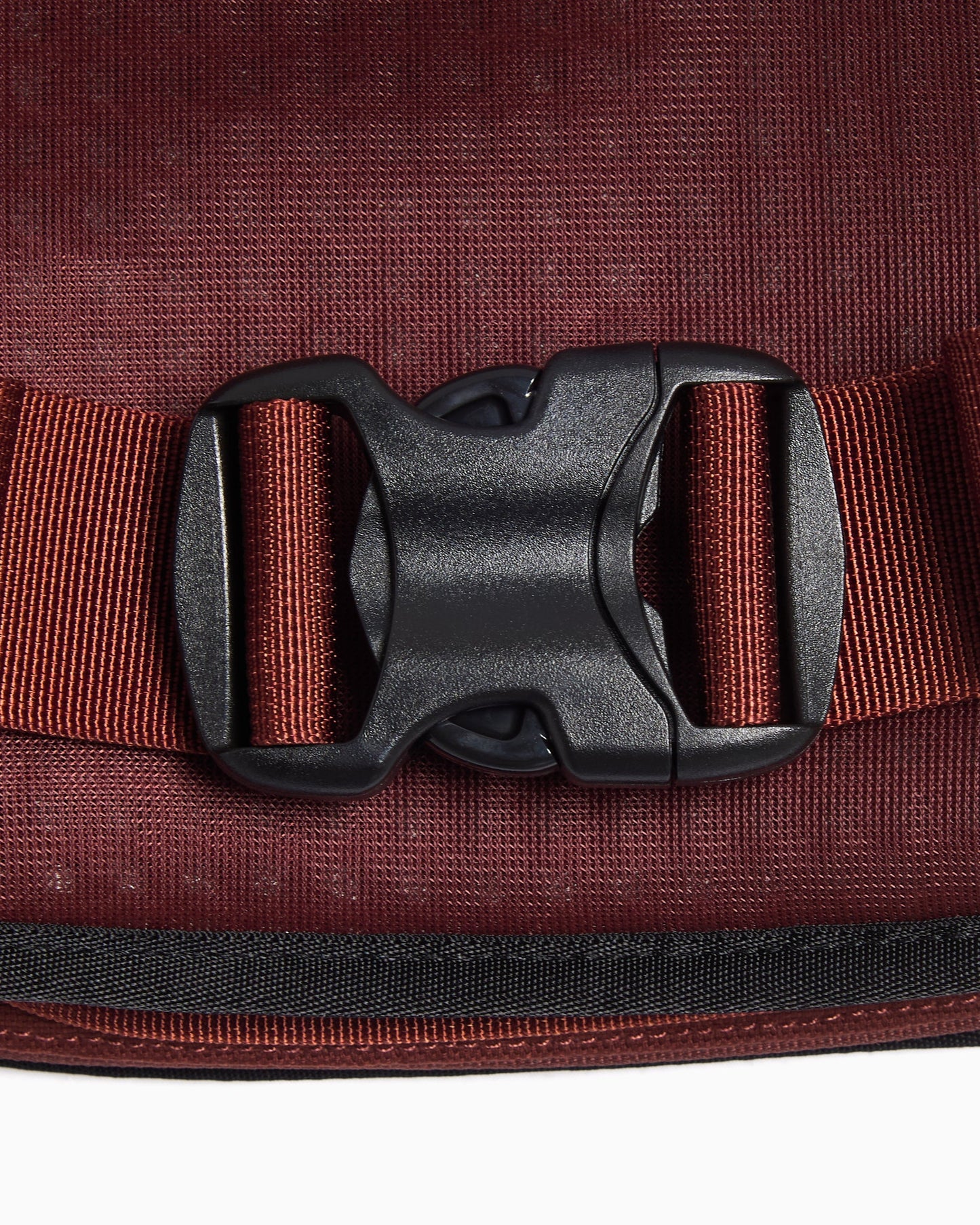 Riñonera Patagonia Fieldsmith 5L Unisex