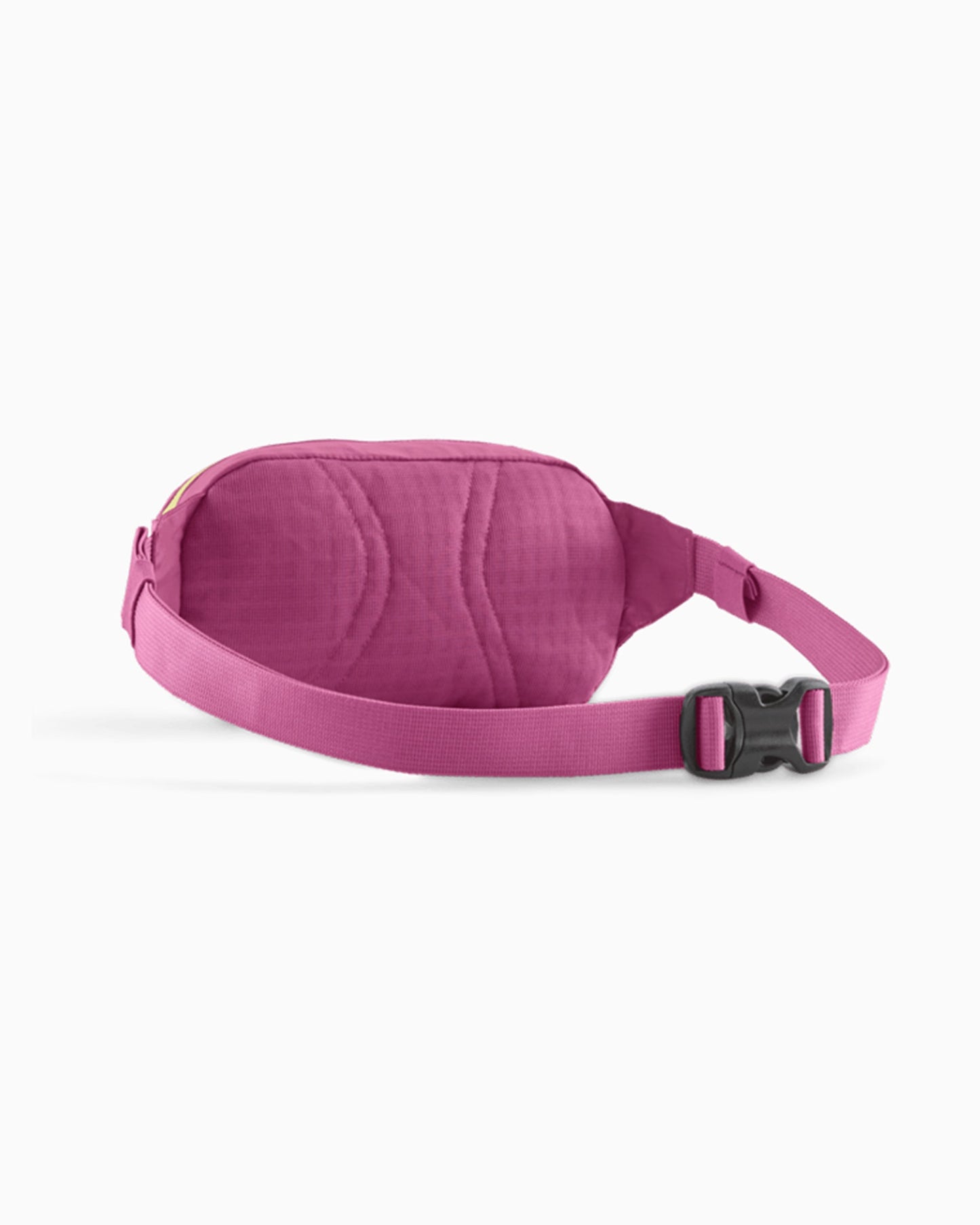 Riñonera Patagonia Terravia Mini 1L Unisex