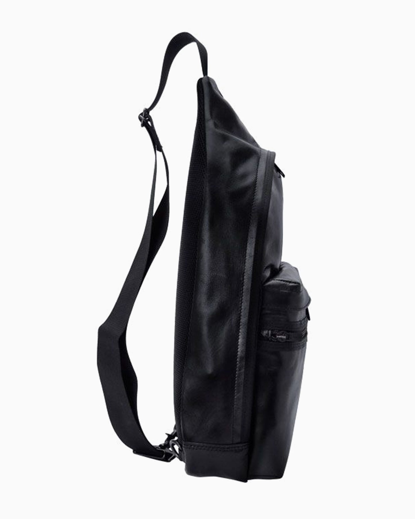Riñonera Porter-Yoshida & Co. Aloof Sling Unisex