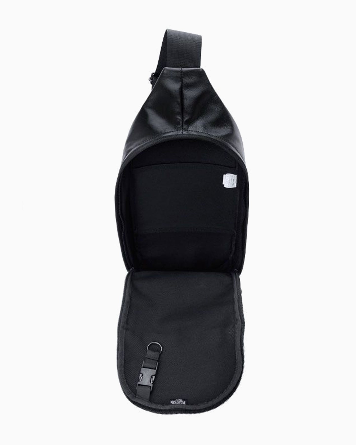 Riñonera Porter-Yoshida & Co. Aloof Sling Unisex