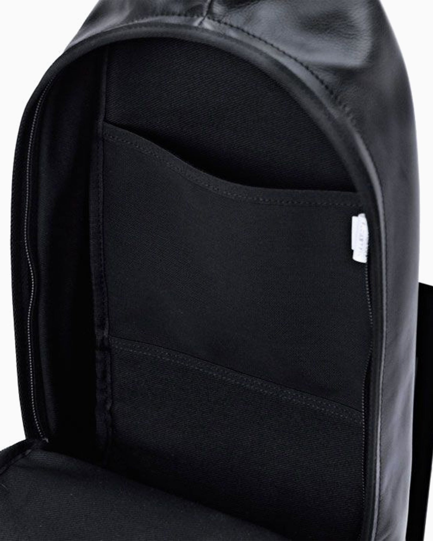 Riñonera Porter-Yoshida & Co. Aloof Sling Unisex