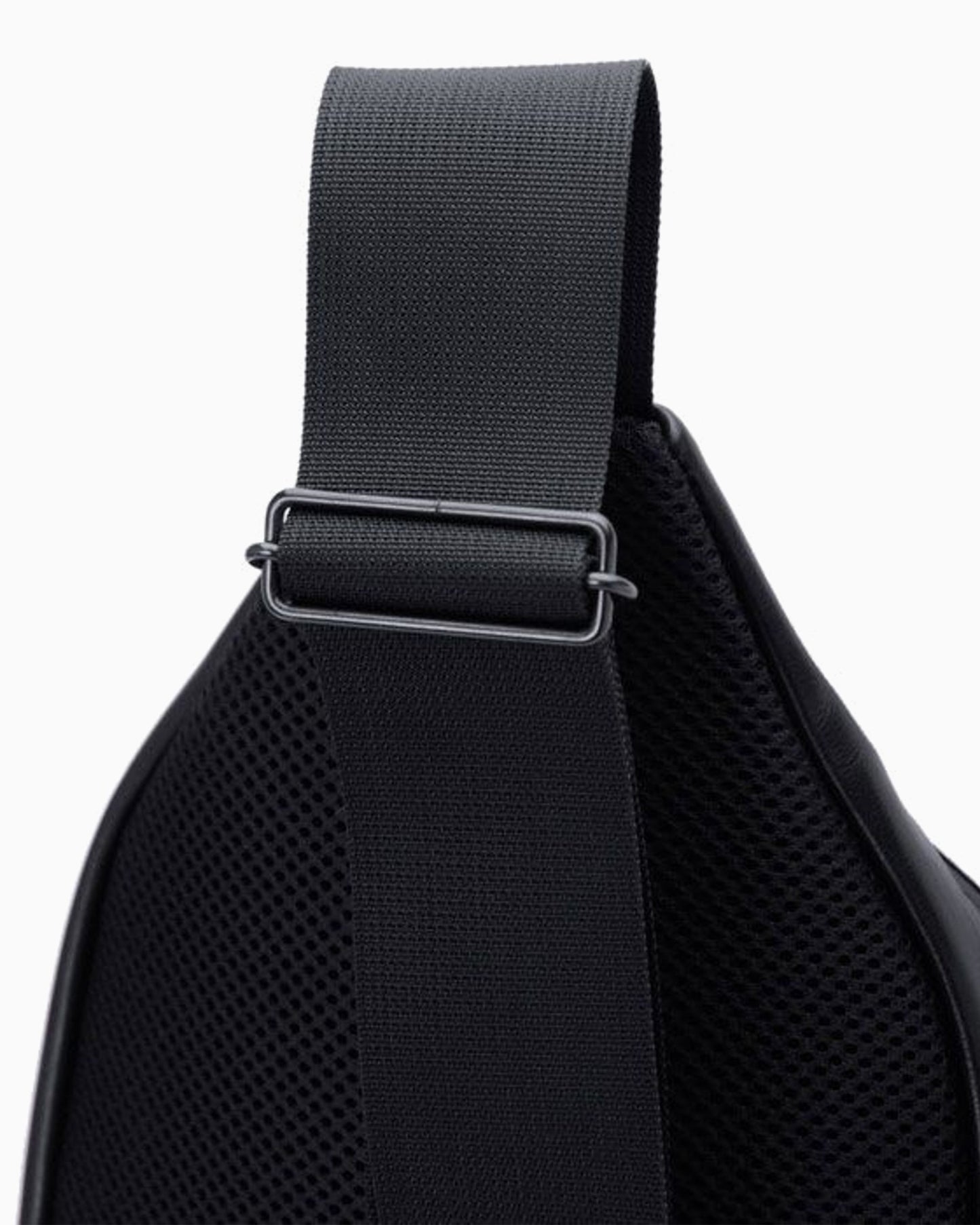 Riñonera Porter-Yoshida & Co. Aloof Sling Unisex
