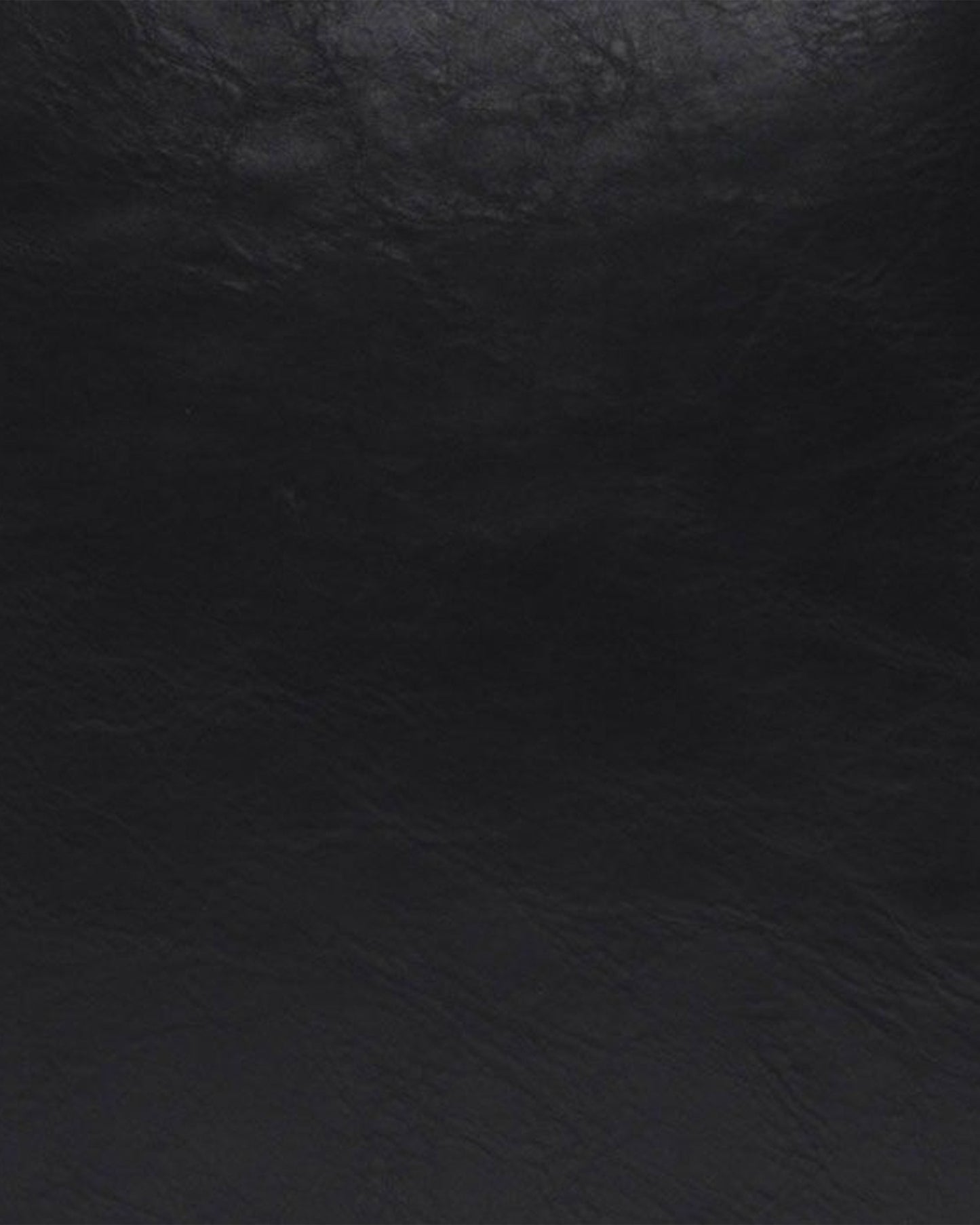 Riñonera Porter-Yoshida & Co. Aloof Sling Unisex