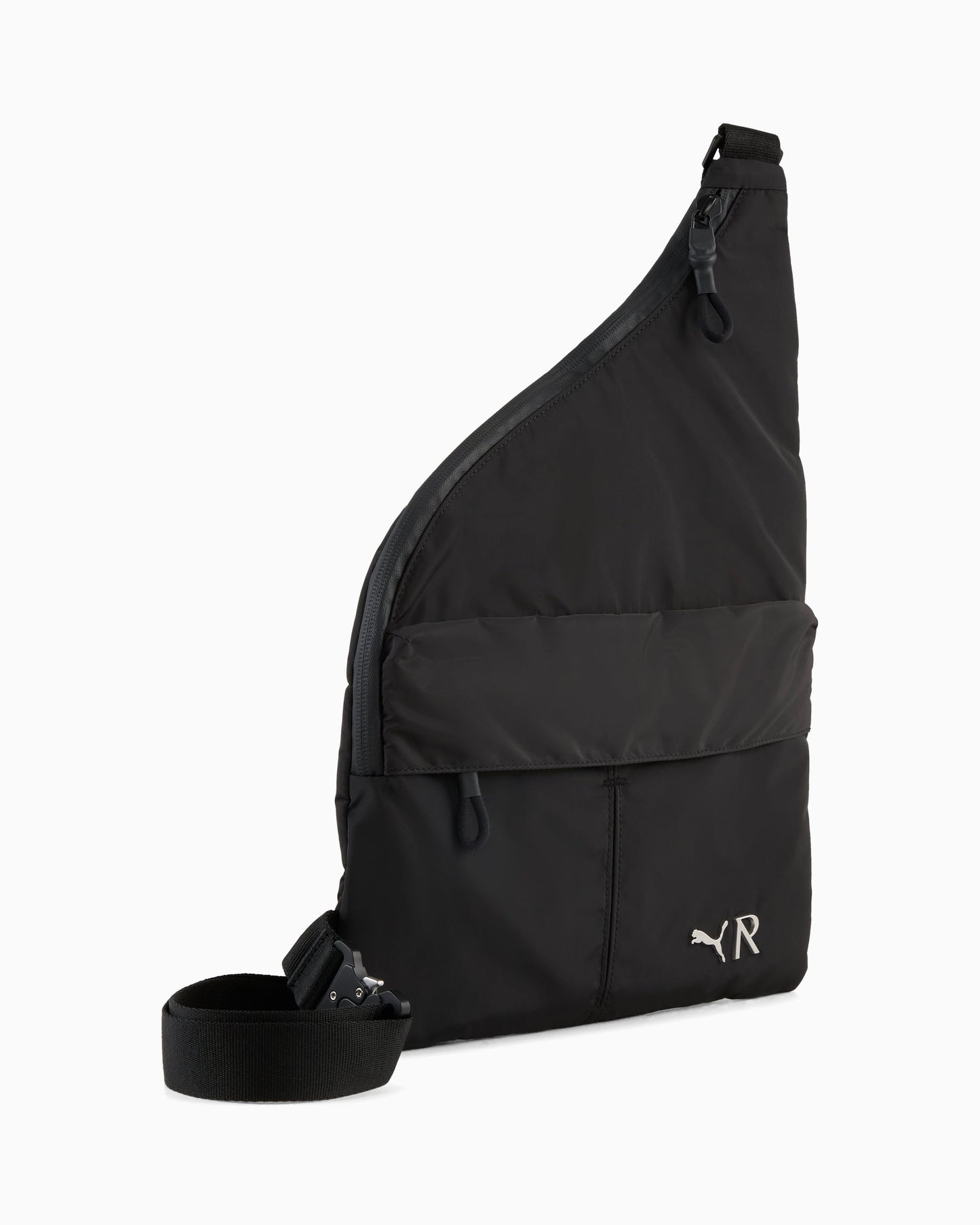Riñonera Puma x REPRESENT Unisex
