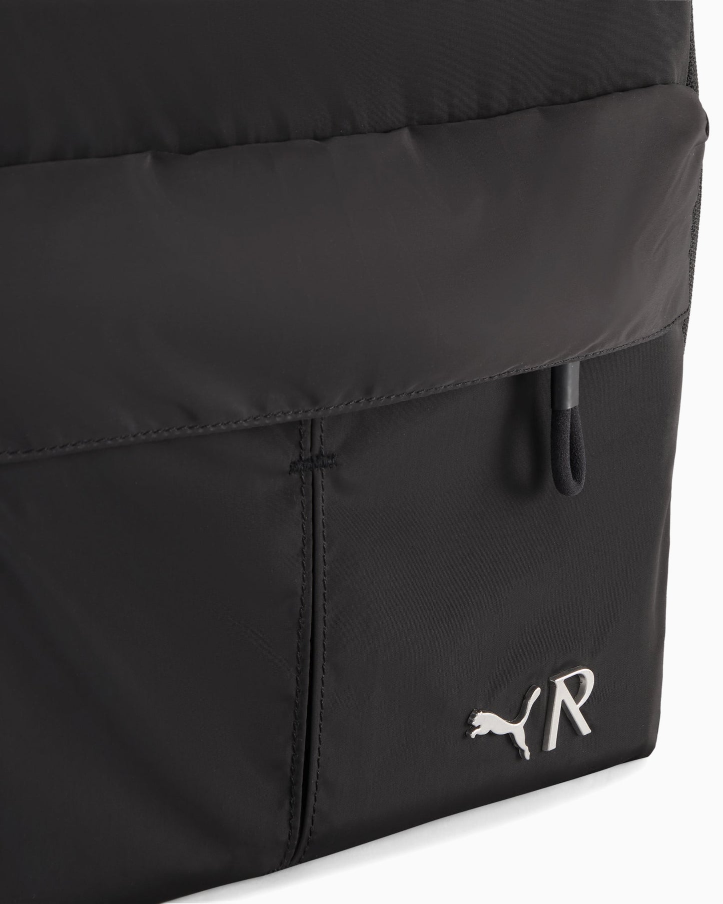 Riñonera Puma x REPRESENT Unisex