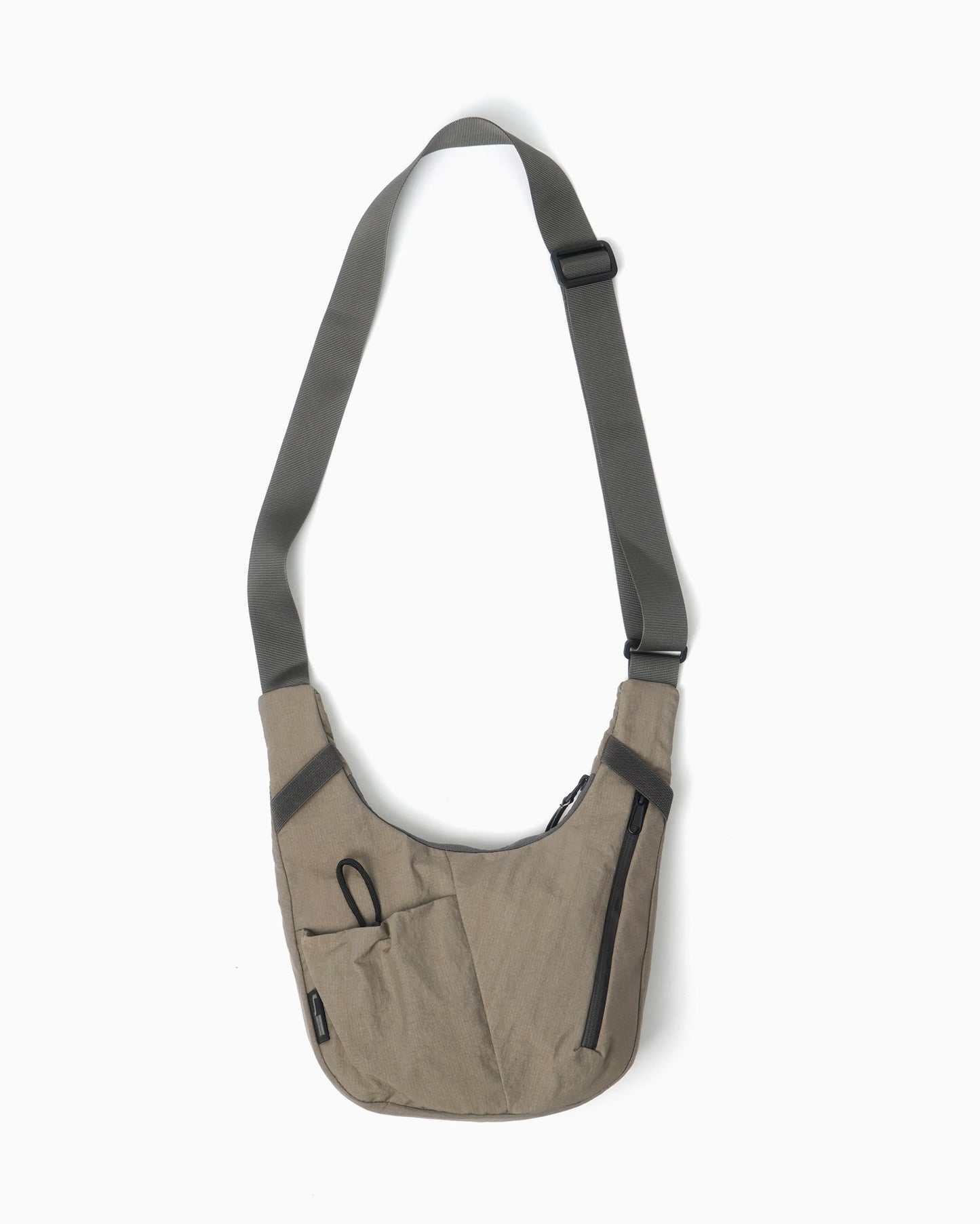 Riñonera SEALSON M1 ECOYA® Nylon Unisex