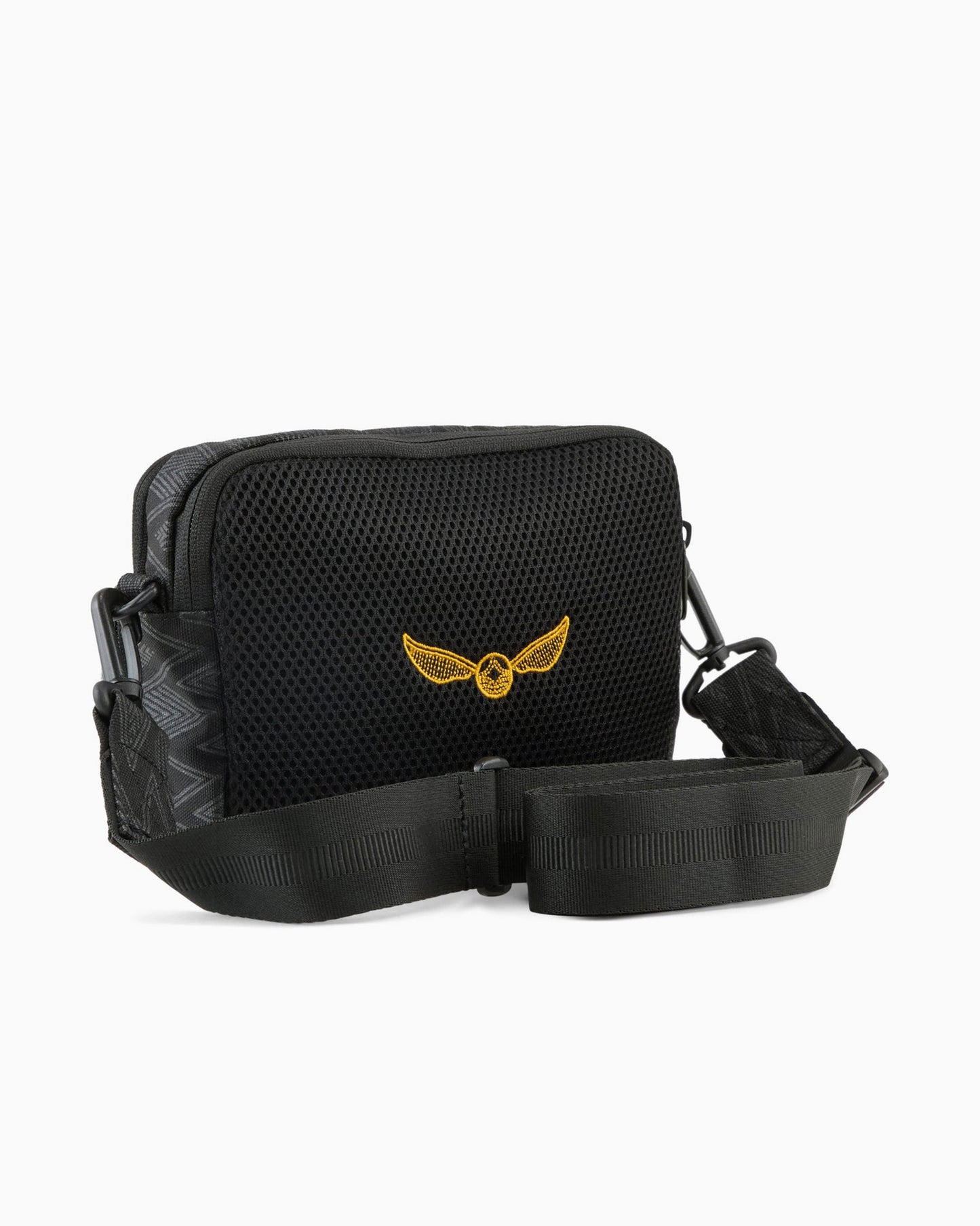 Riñonera x Harry Potter Puma x Harry Potter Unisex Crossbody Bag Unisex