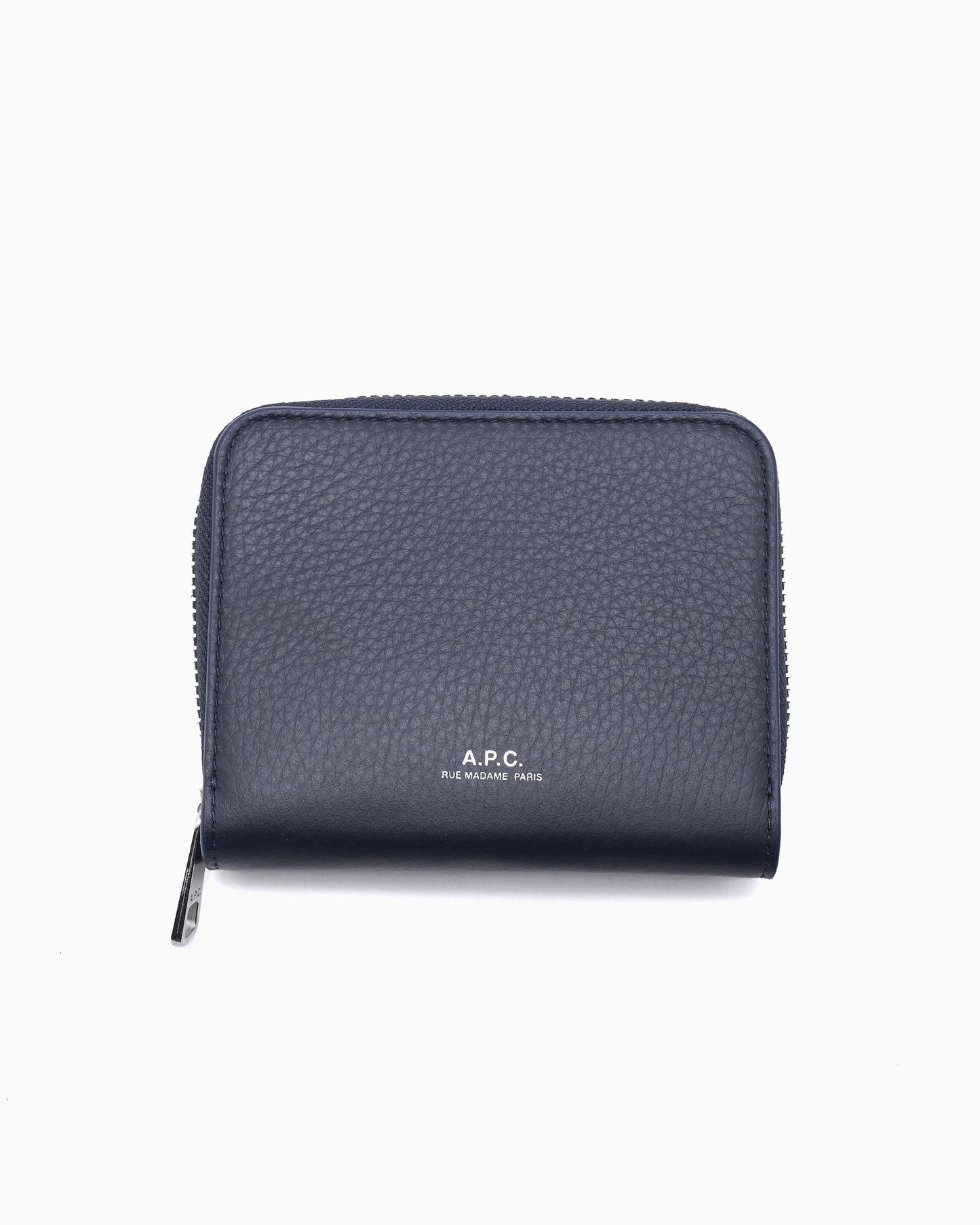 Billetera A.P.C. Chelsea Unisex