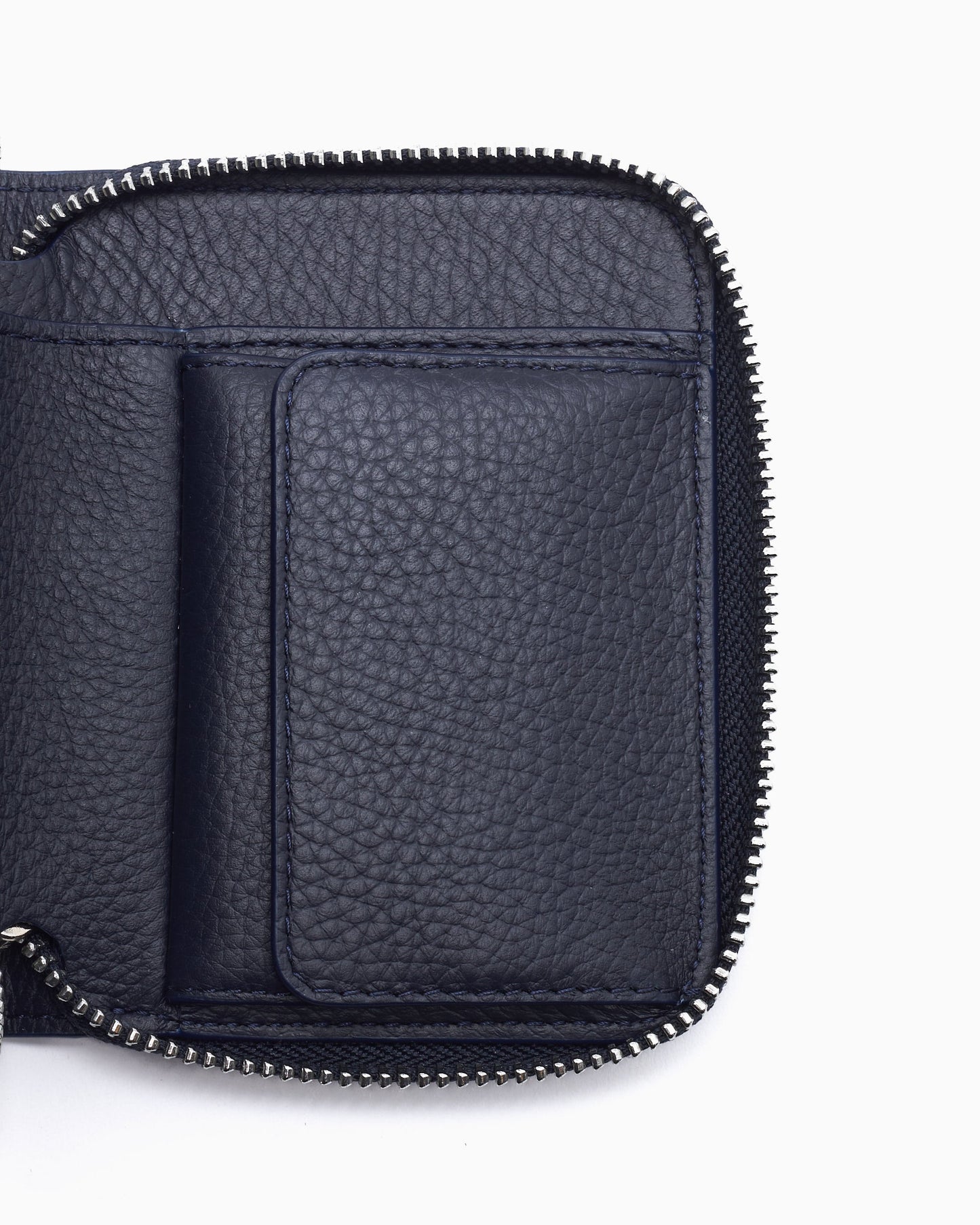 Billetera A.P.C. Chelsea Unisex