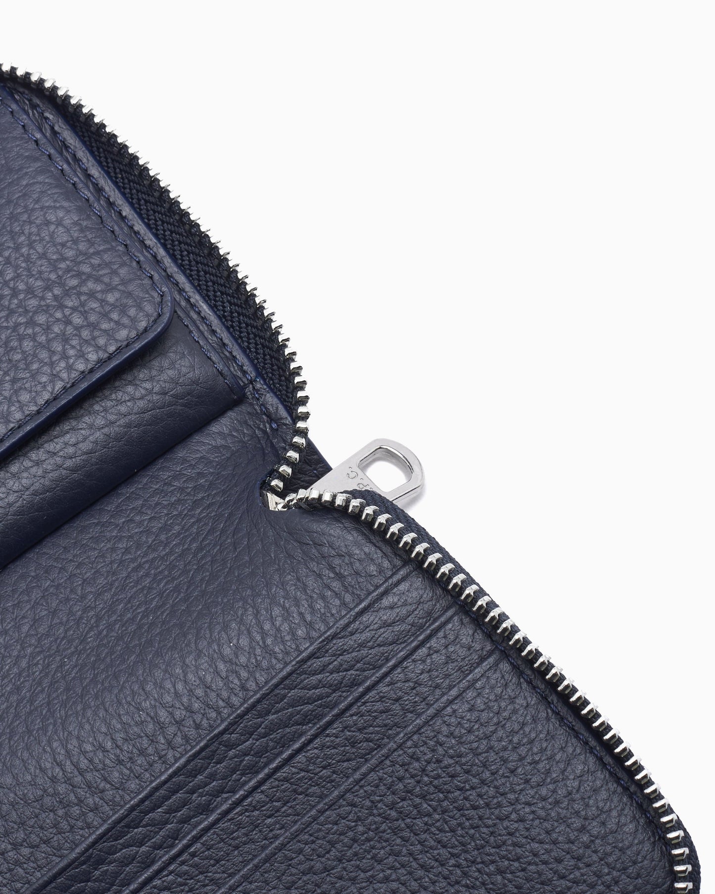 Billetera A.P.C. Chelsea Unisex