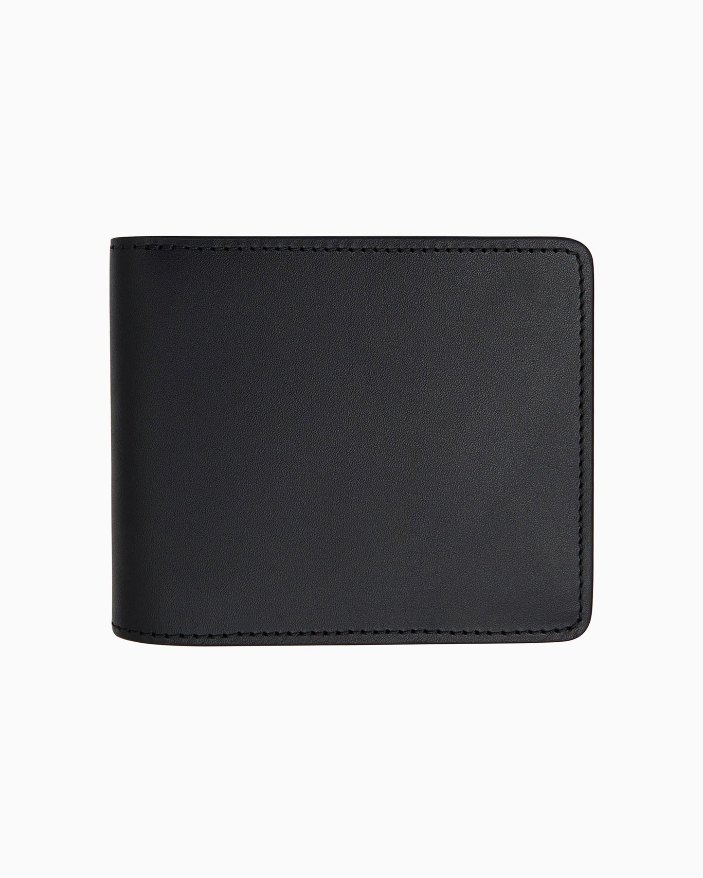 Billetera A.P.C. London 2.0 Unisex