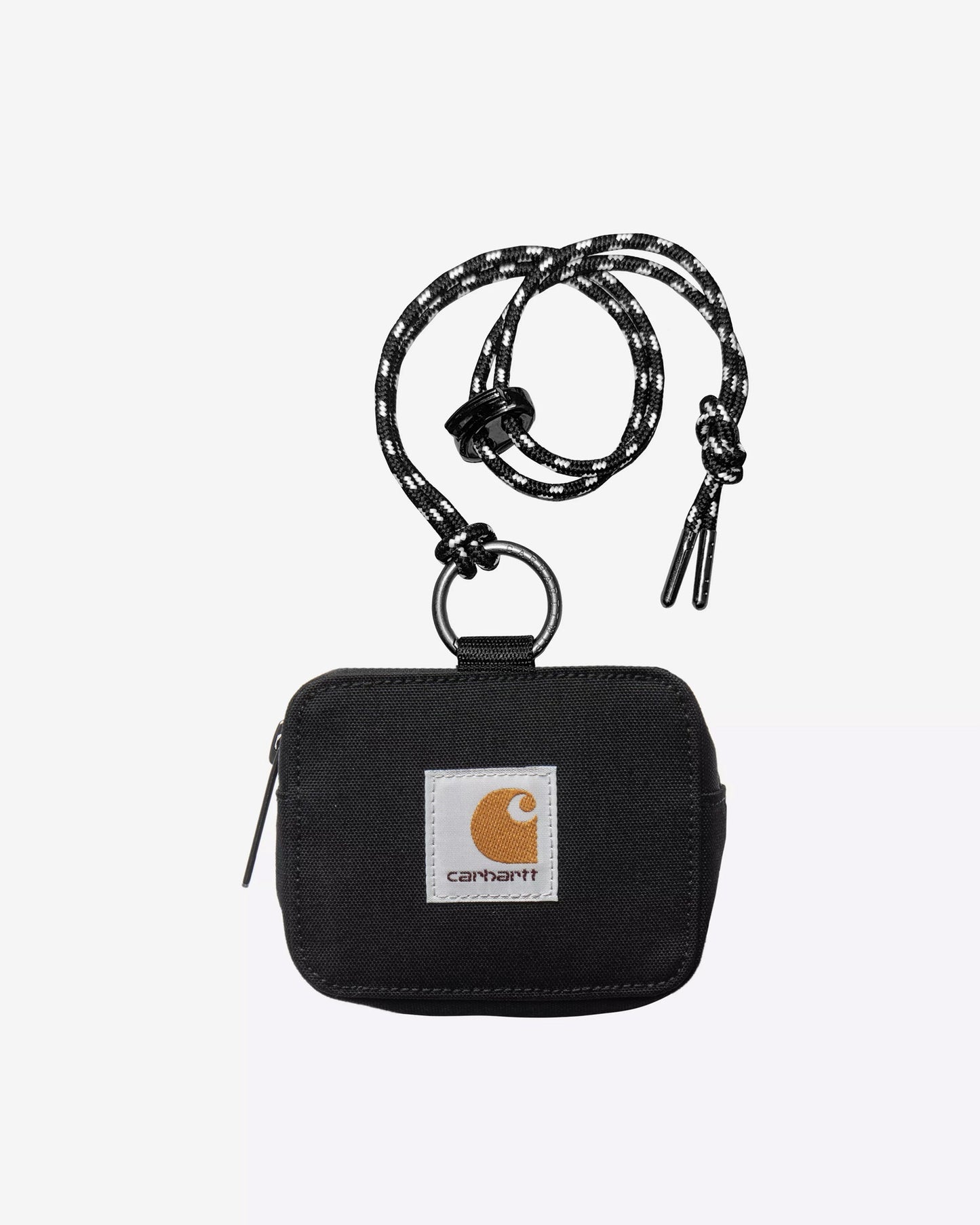Monedero Carhartt WIP Adair Unisex