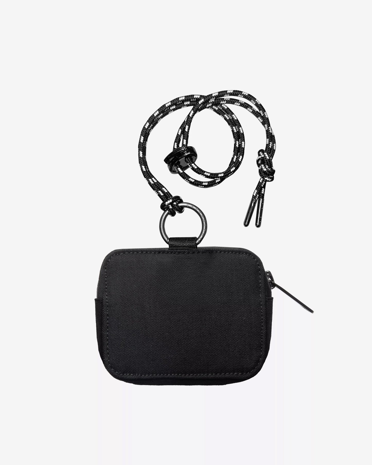 Monedero Carhartt WIP Adair Unisex