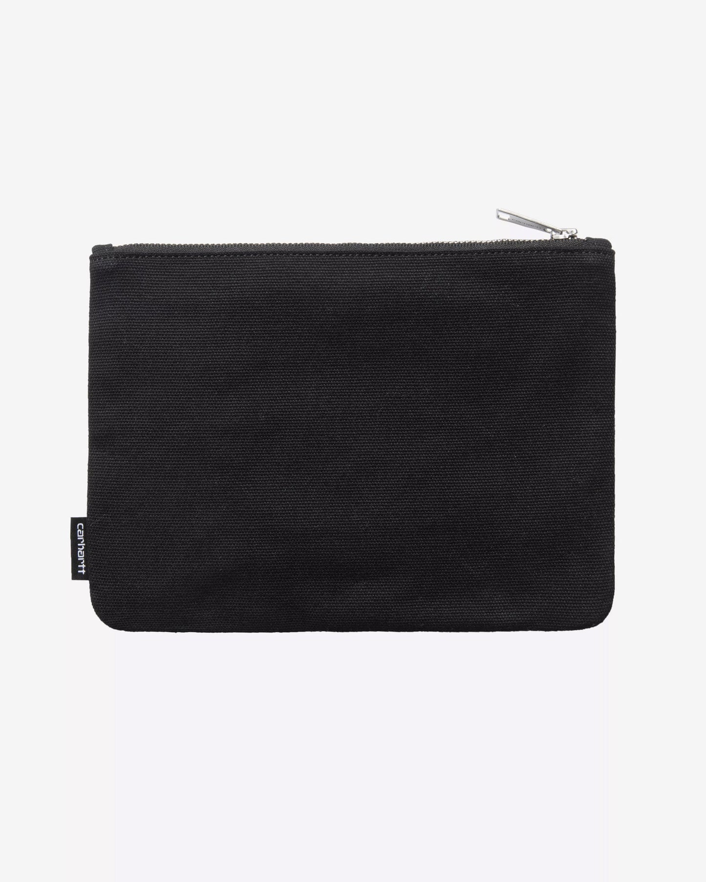 Monedero Carhartt WIP Canvas Unisex
