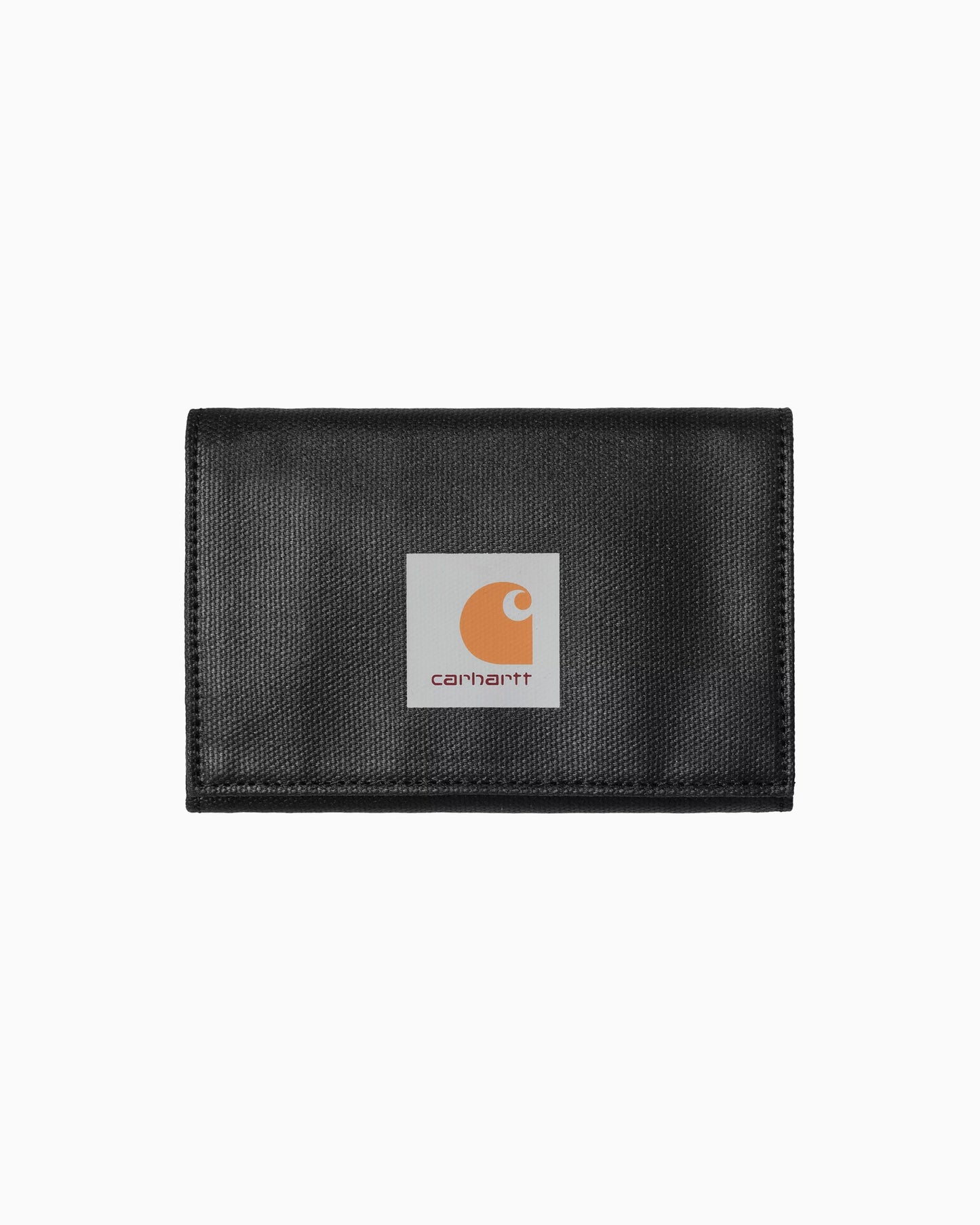 Billetera Carhartt WIP Dean Unisex
