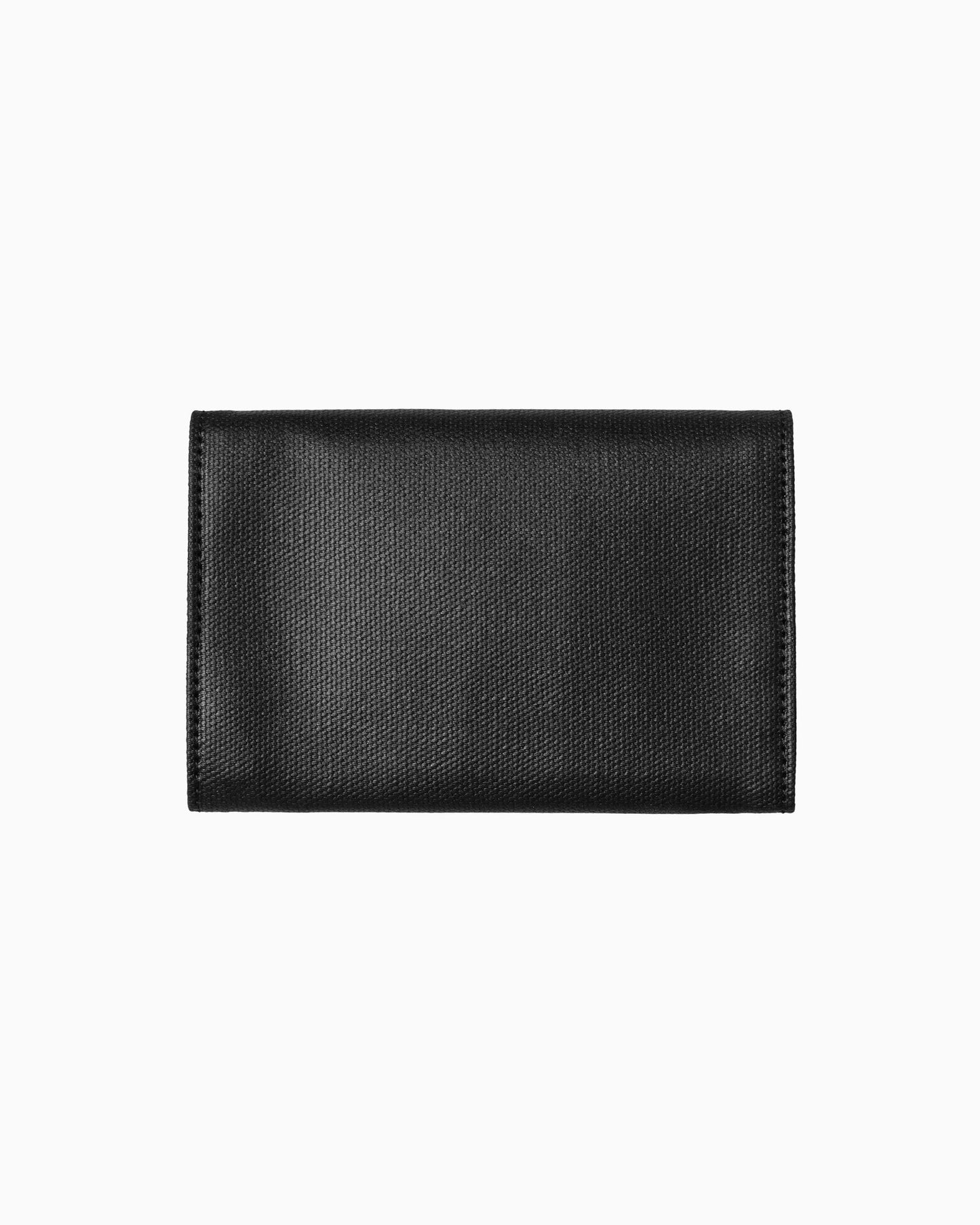 Billetera Carhartt WIP Dean Unisex