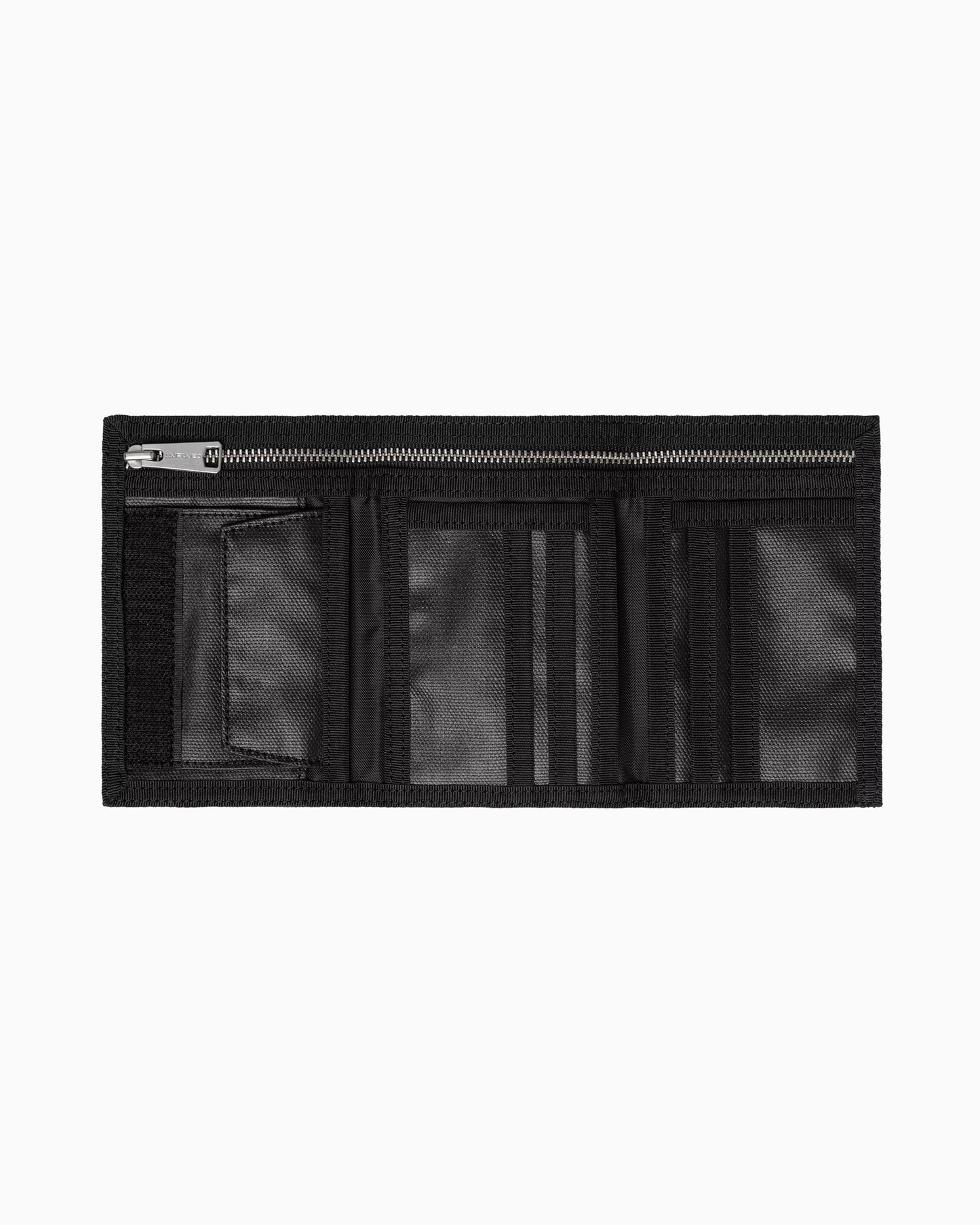 Billetera Carhartt WIP Dean Unisex