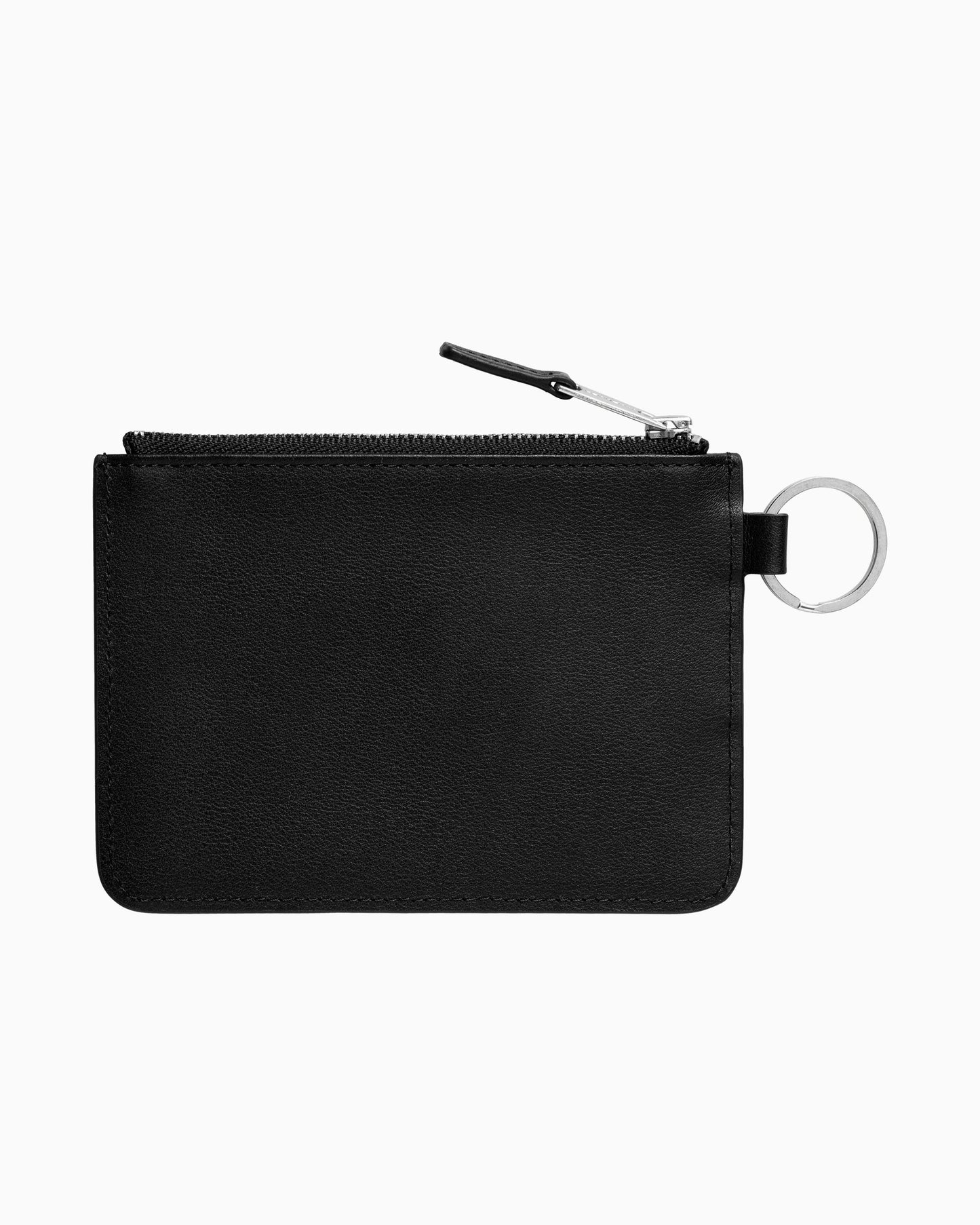 Monedero Carhartt WIP Deconstructed Leather Unisex