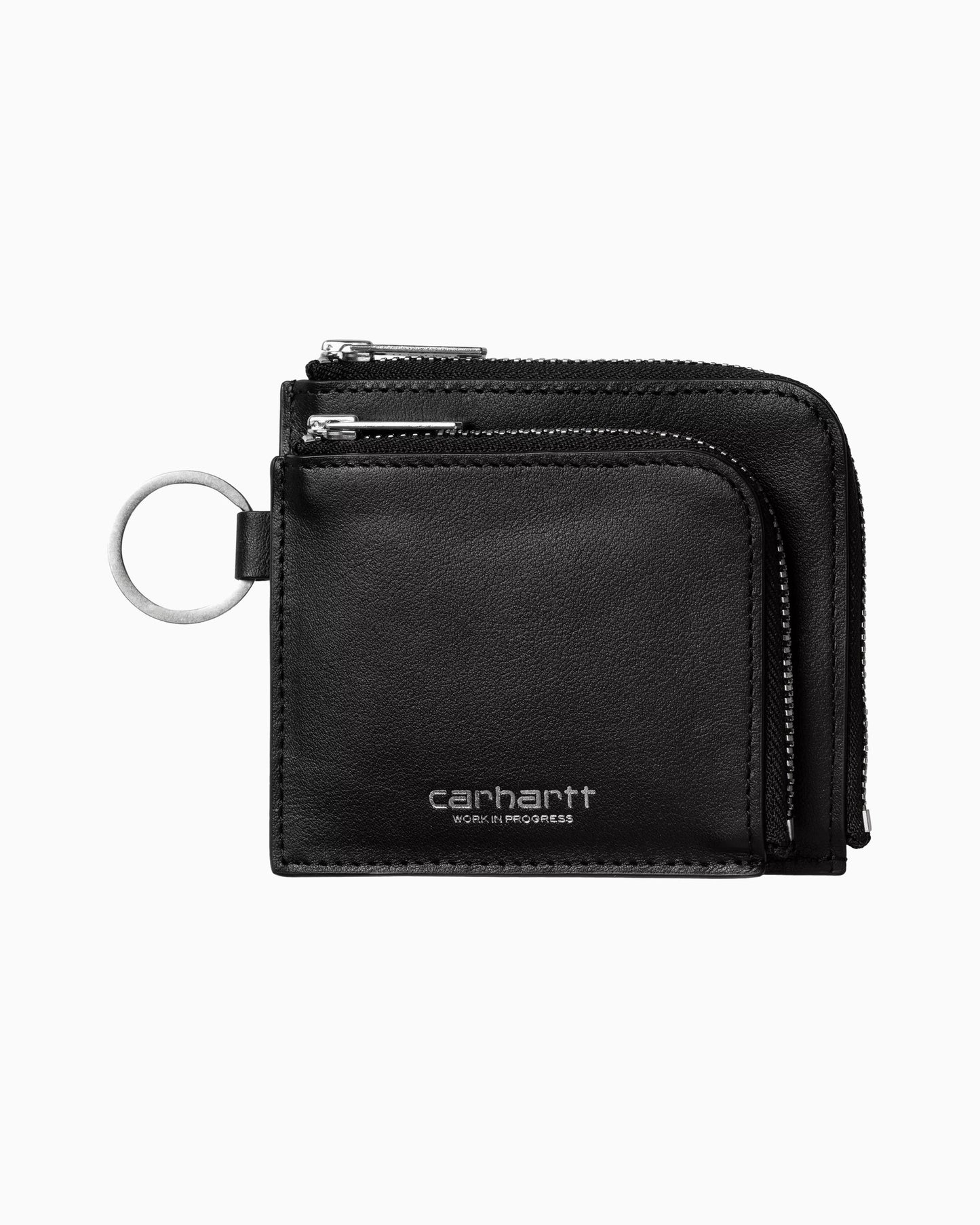 Monedero Carhartt WIP Double Vegas Unisex
