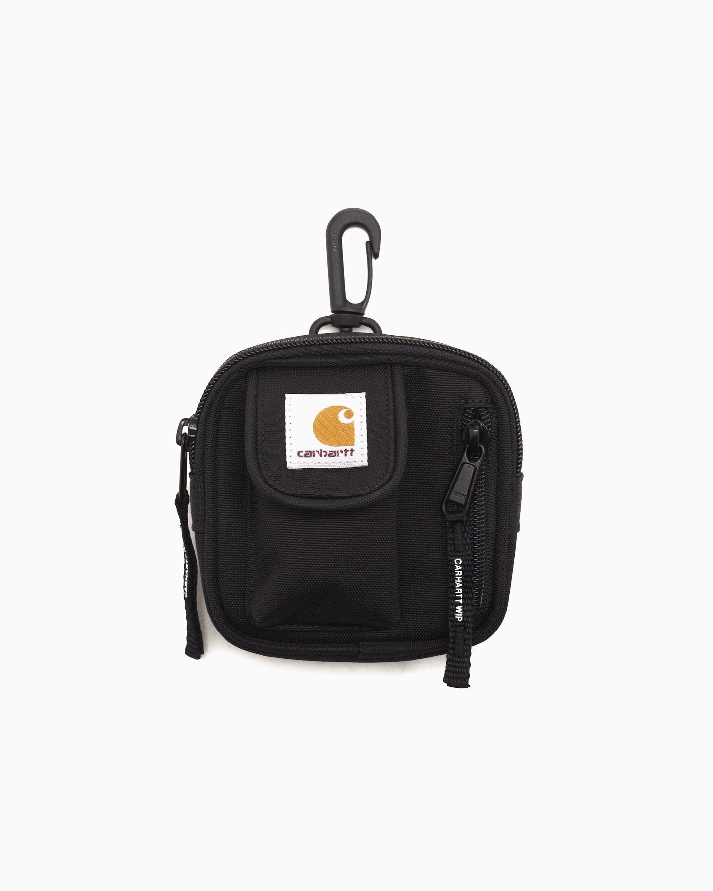 Monedero Carhartt WIP Essential Unisex