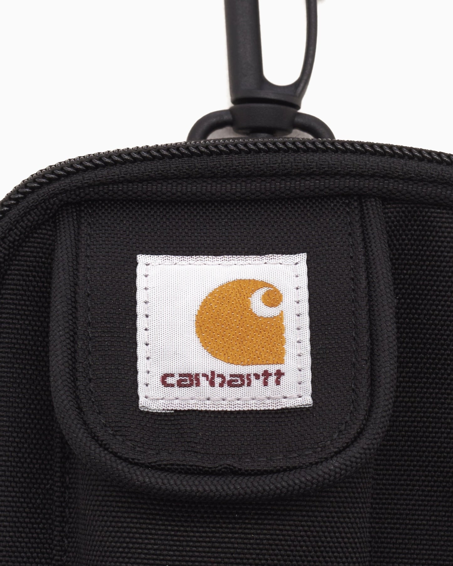 Monedero Carhartt WIP Essential Unisex