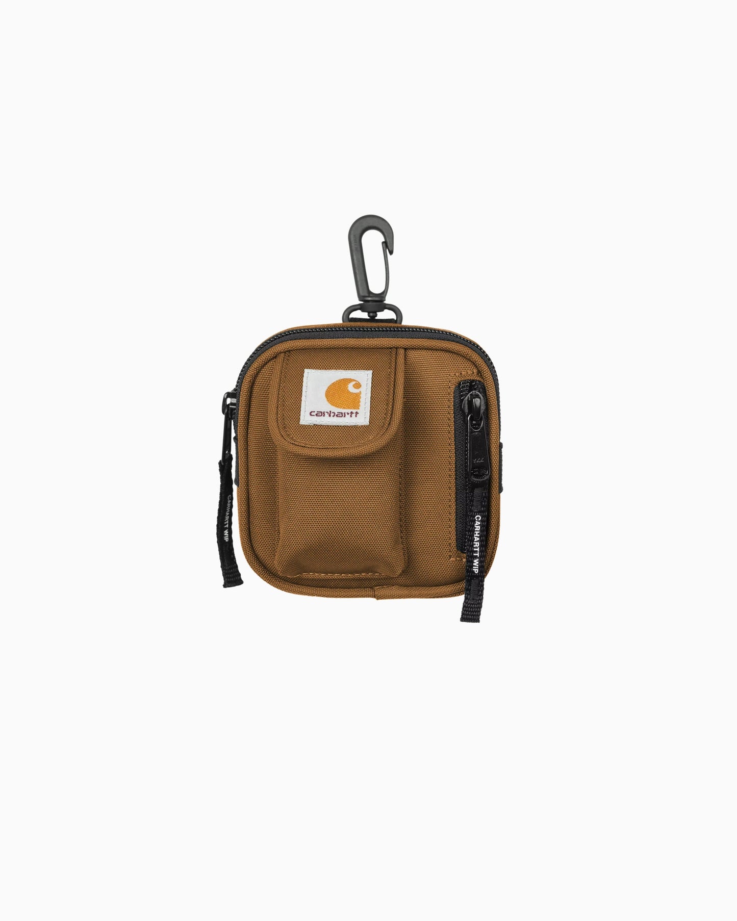 Monedero Repelente al agua Carhartt WIP Essential Unisex