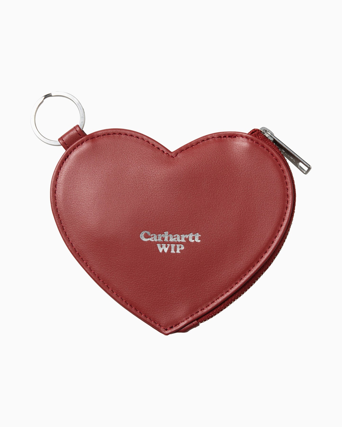 Monedero Carhartt WIP Hartt Unisex