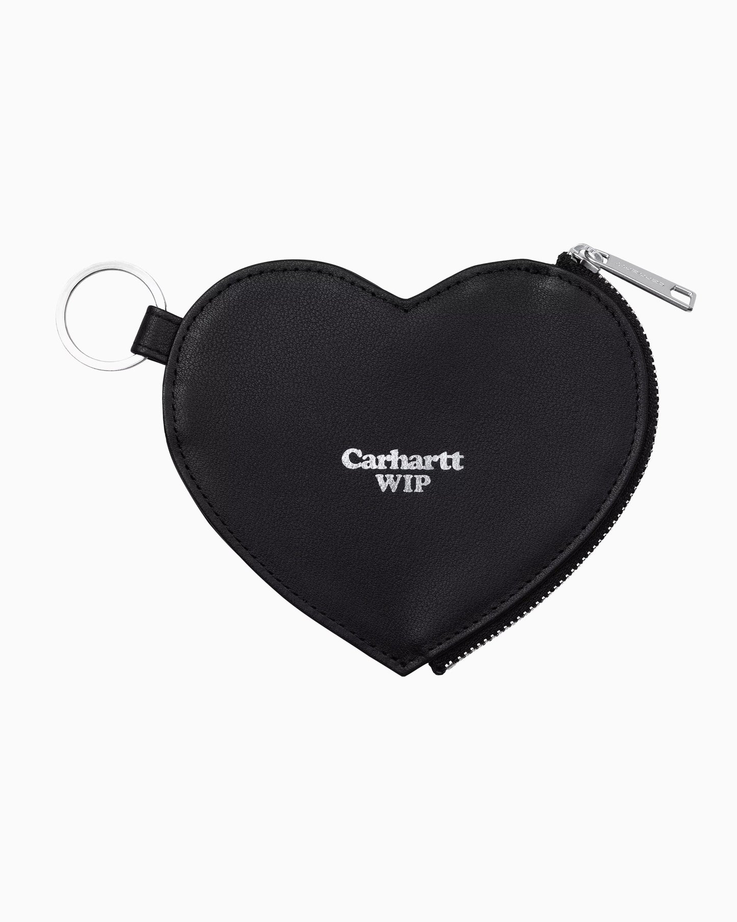 Monedero Carhartt WIP Hartt Unisex