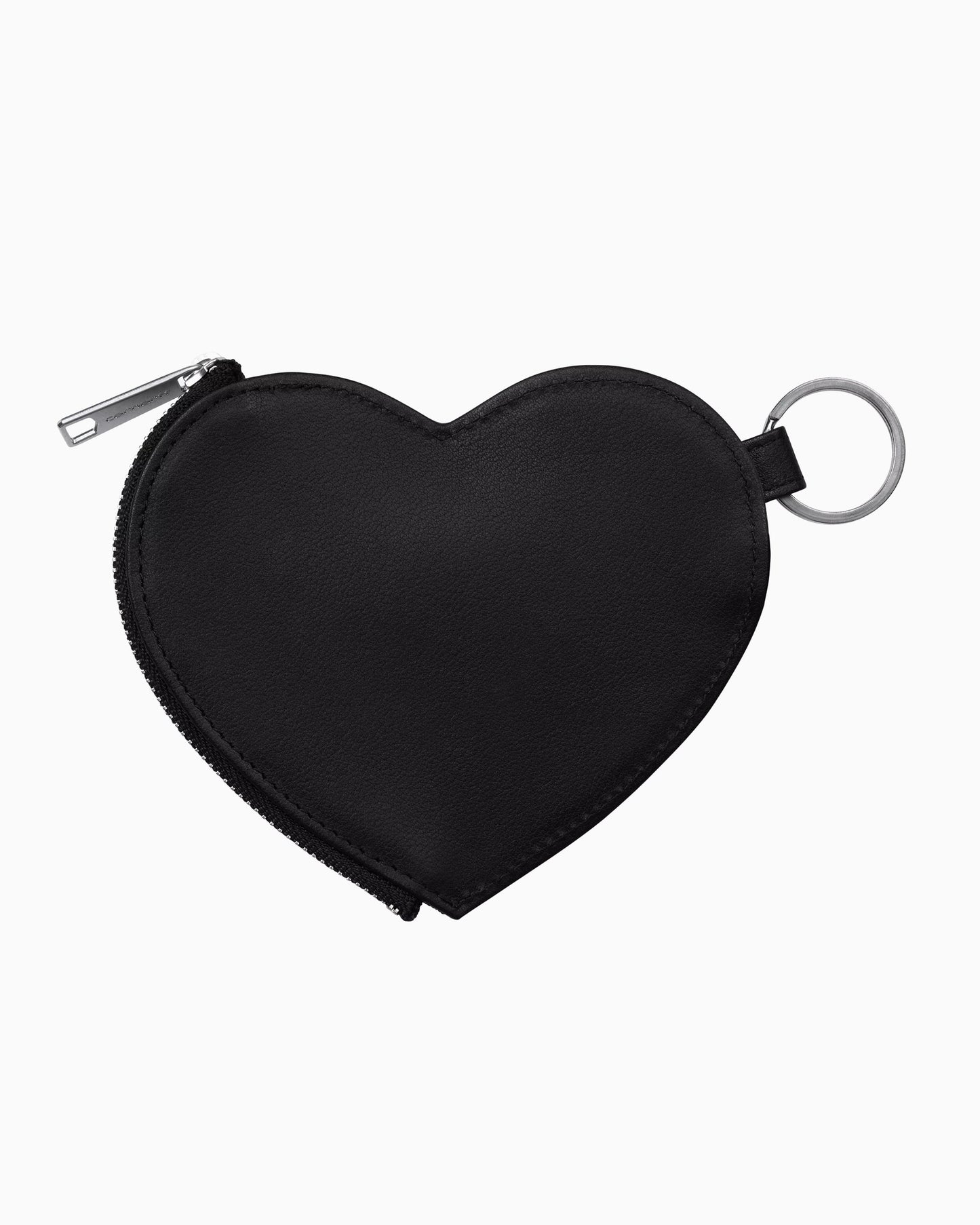 Monedero Carhartt WIP Hartt Unisex