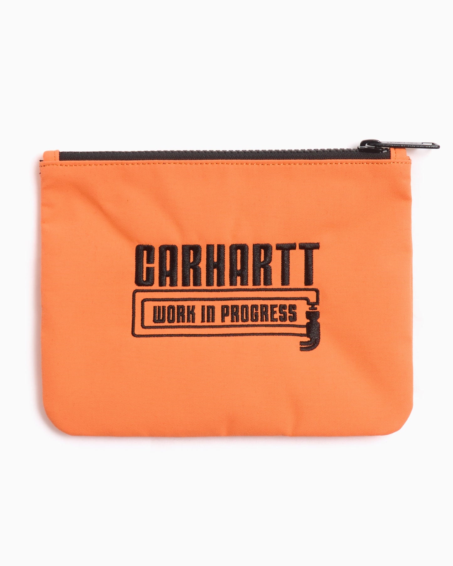 Cartera Carhartt WIP Industry Zip Wallet Unisex