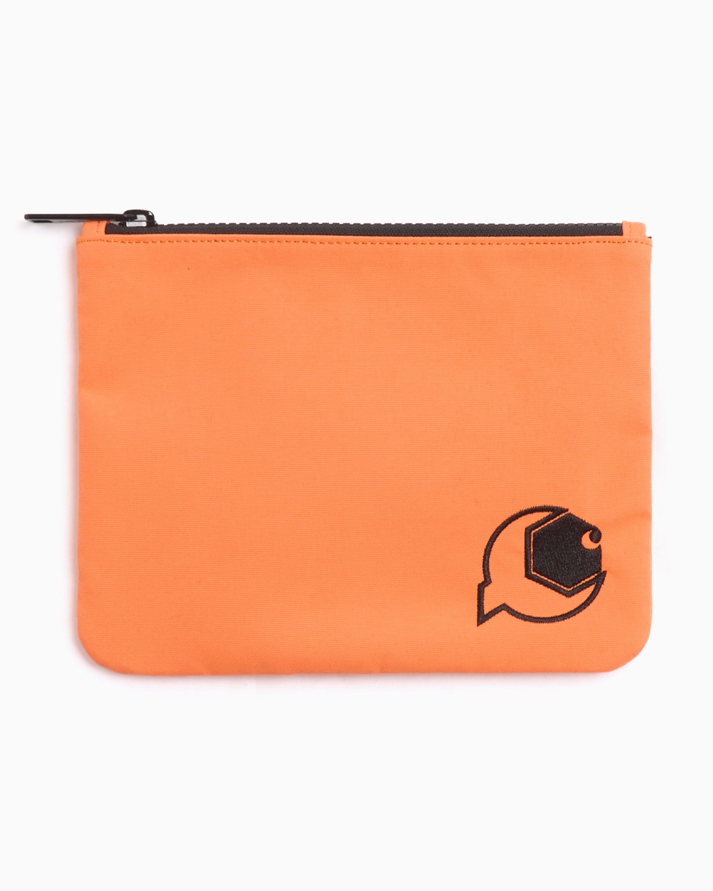 Cartera Carhartt WIP Industry Zip Wallet Unisex