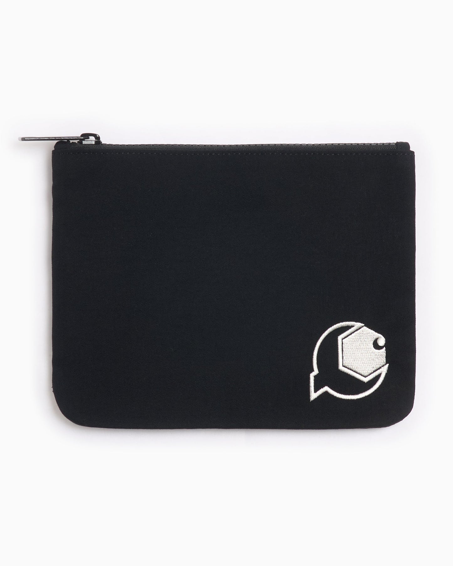 Cartera Carhartt WIP Industry Zip Wallet Unisex