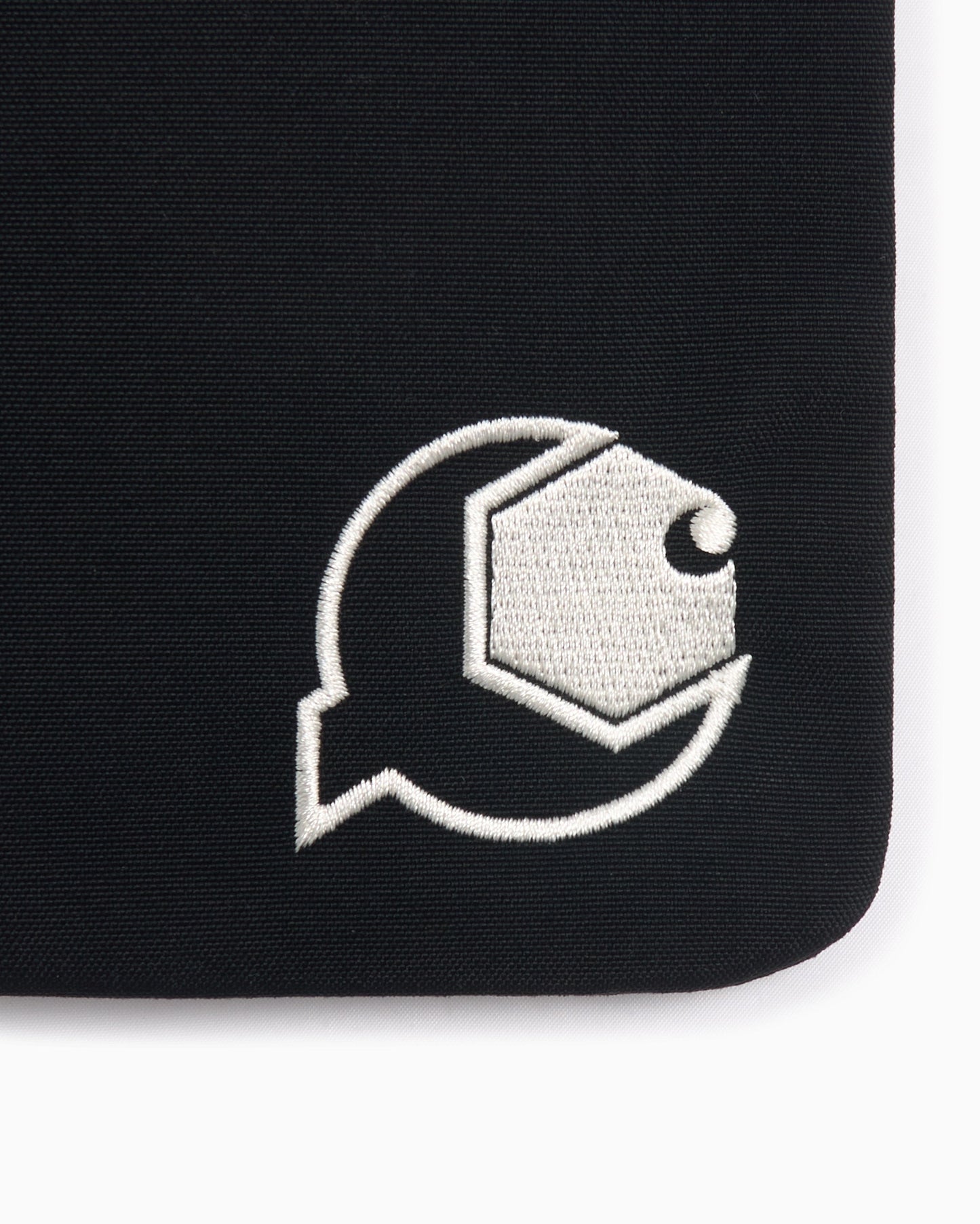 Cartera Carhartt WIP Industry Zip Wallet Unisex