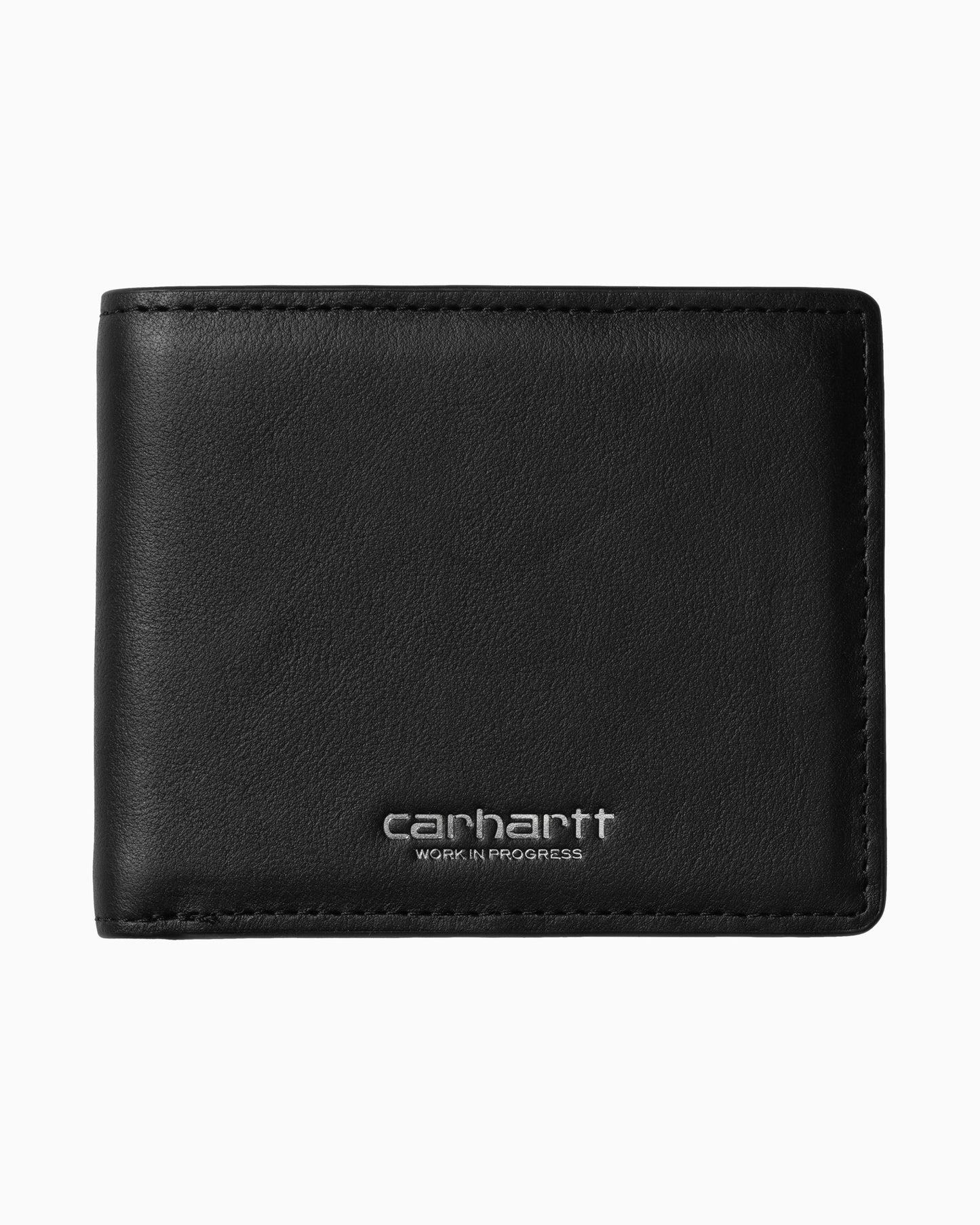 Billetera Carhartt WIP Vegas Billfold Unisex