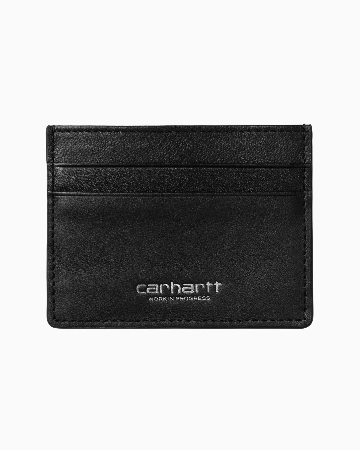 Tarjetero Carhartt WIP Vegas Fold Unisex