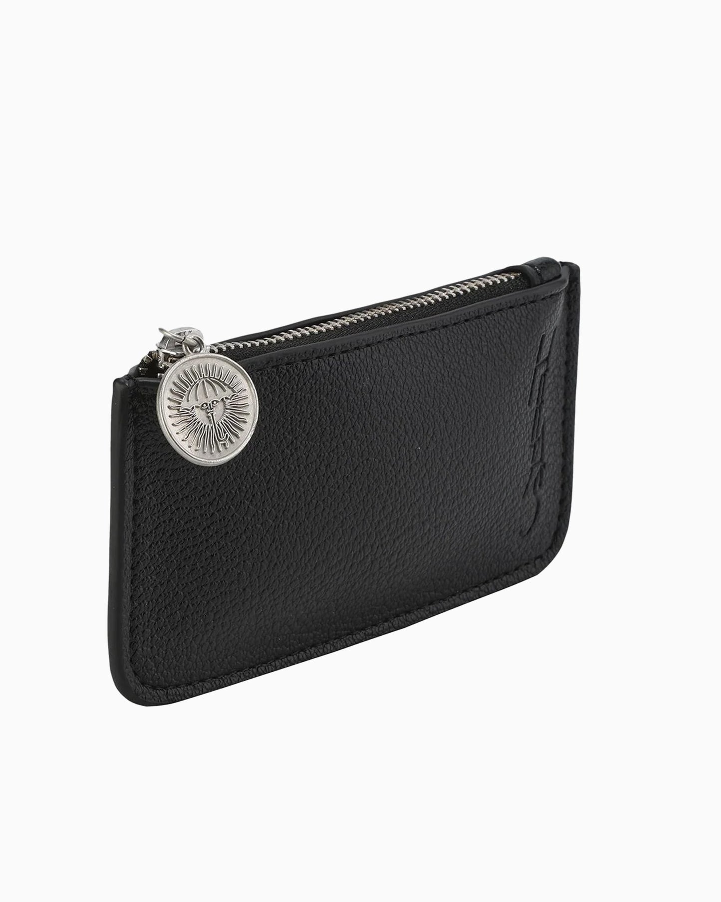 Monedero Hélas. Unisex