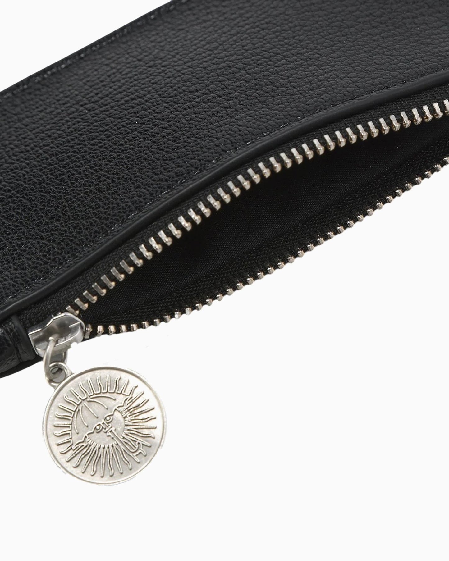 Monedero Hélas. Unisex