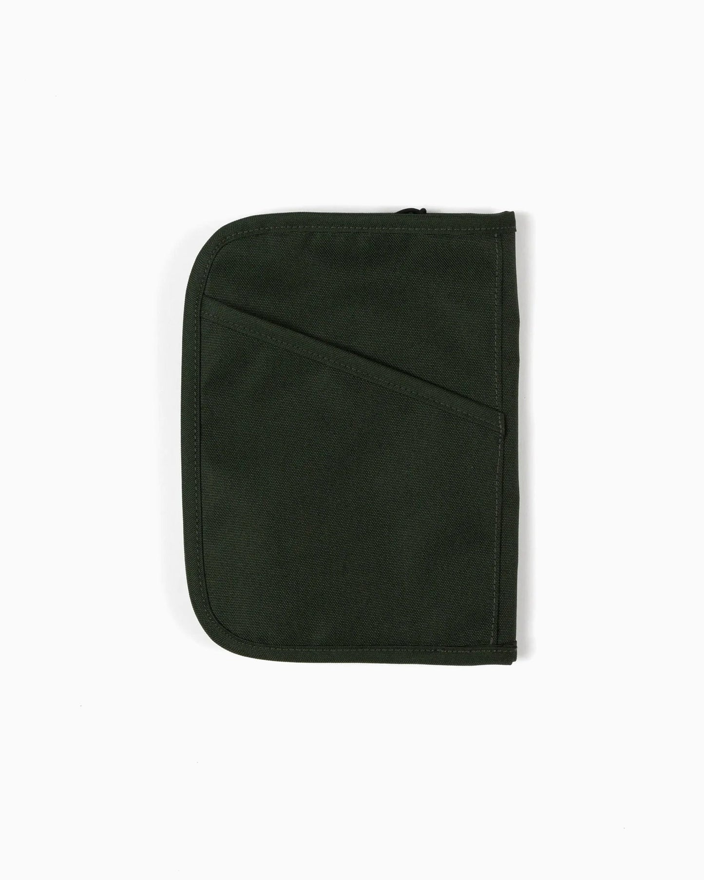 Billetera Patta Travel Unisex