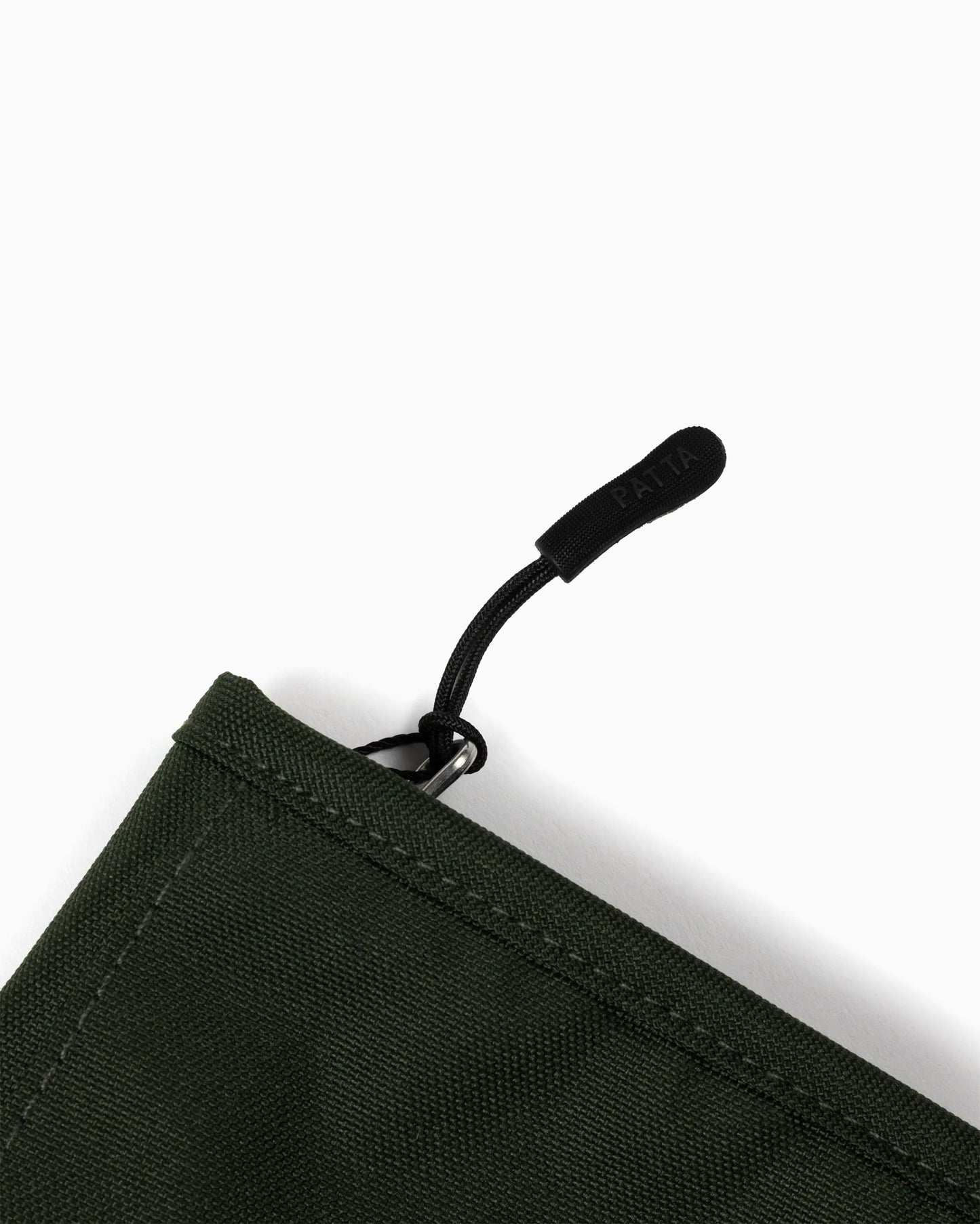 Billetera Patta Travel Unisex