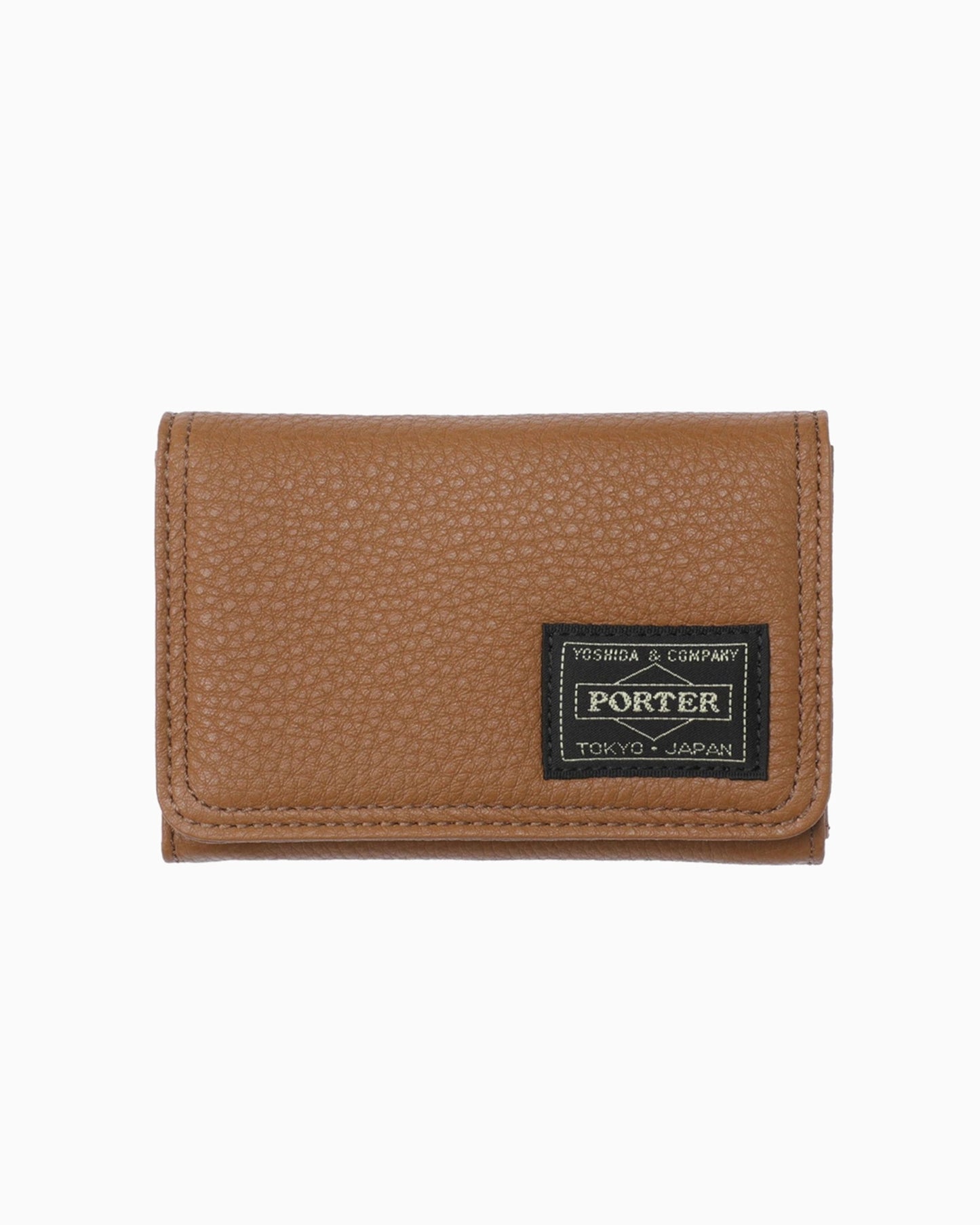 Billetera Porter-Yoshida & Co. Calm Unisex
