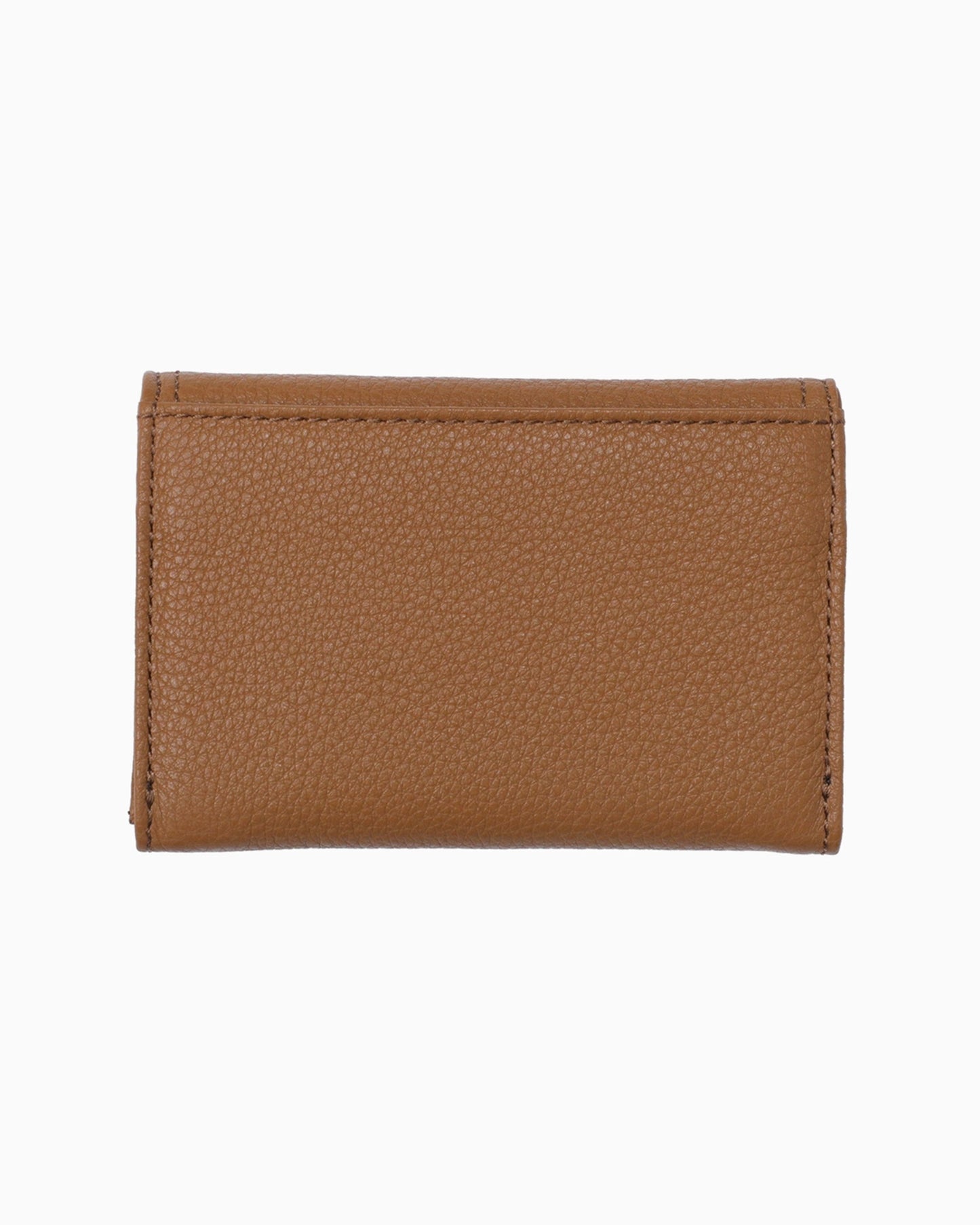Billetera Porter-Yoshida & Co. Calm Unisex