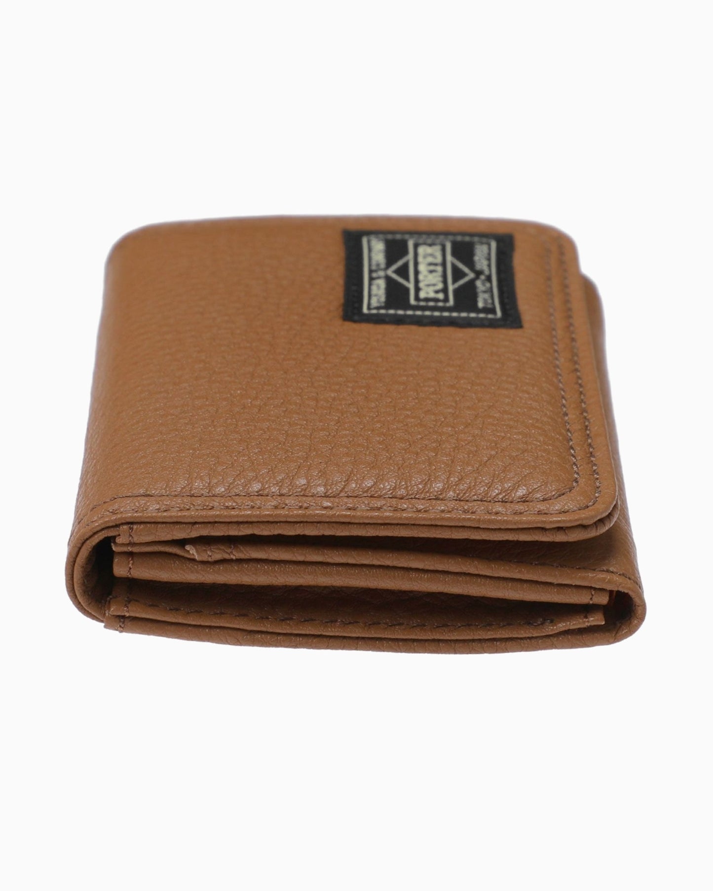 Billetera Porter-Yoshida & Co. Calm Unisex