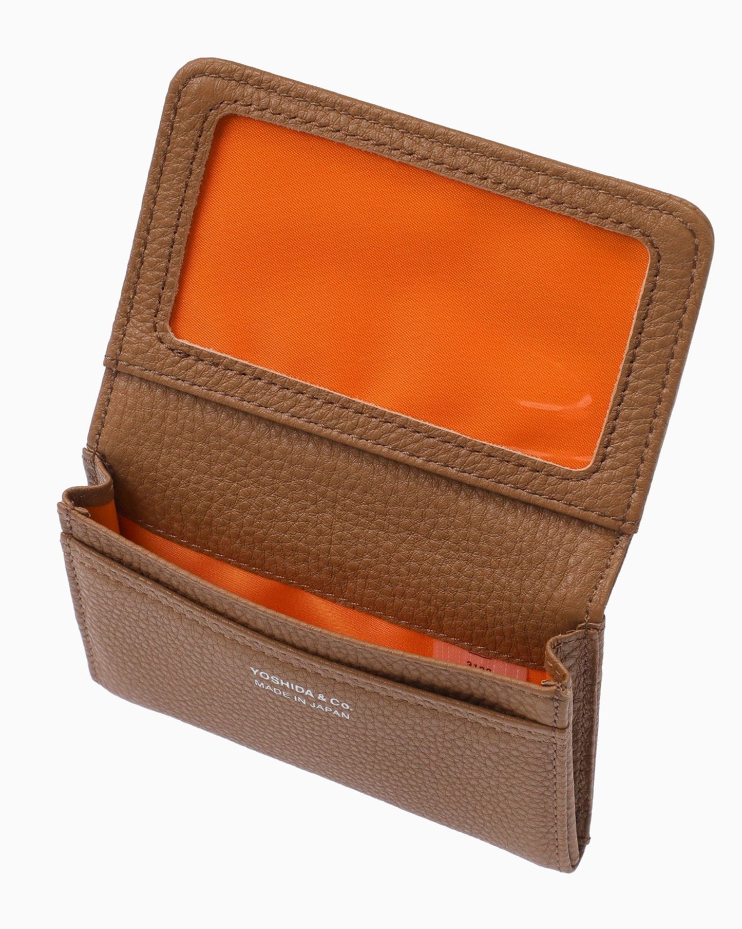 Billetera Porter-Yoshida & Co. Calm Unisex