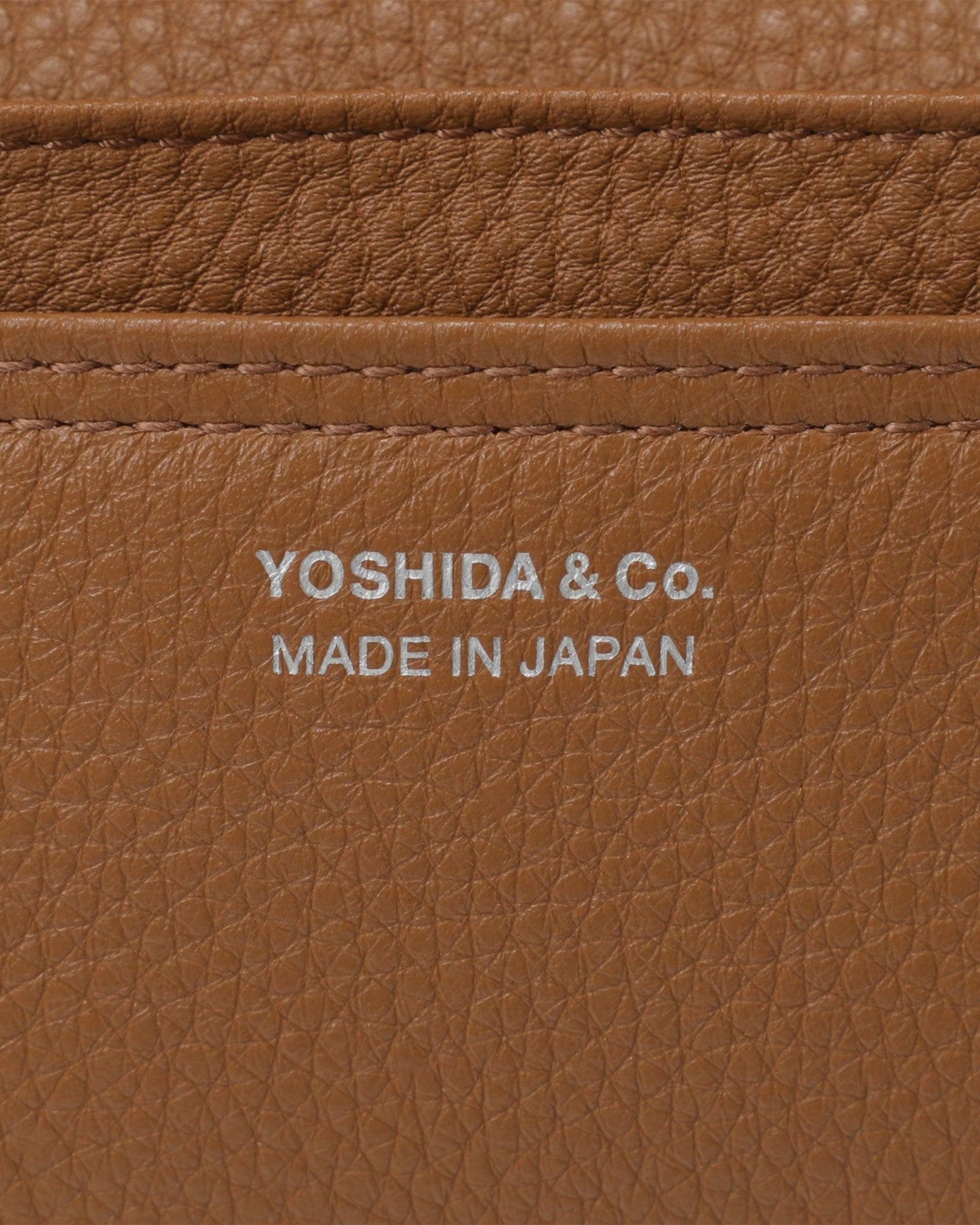 Billetera Porter-Yoshida & Co. Calm Unisex