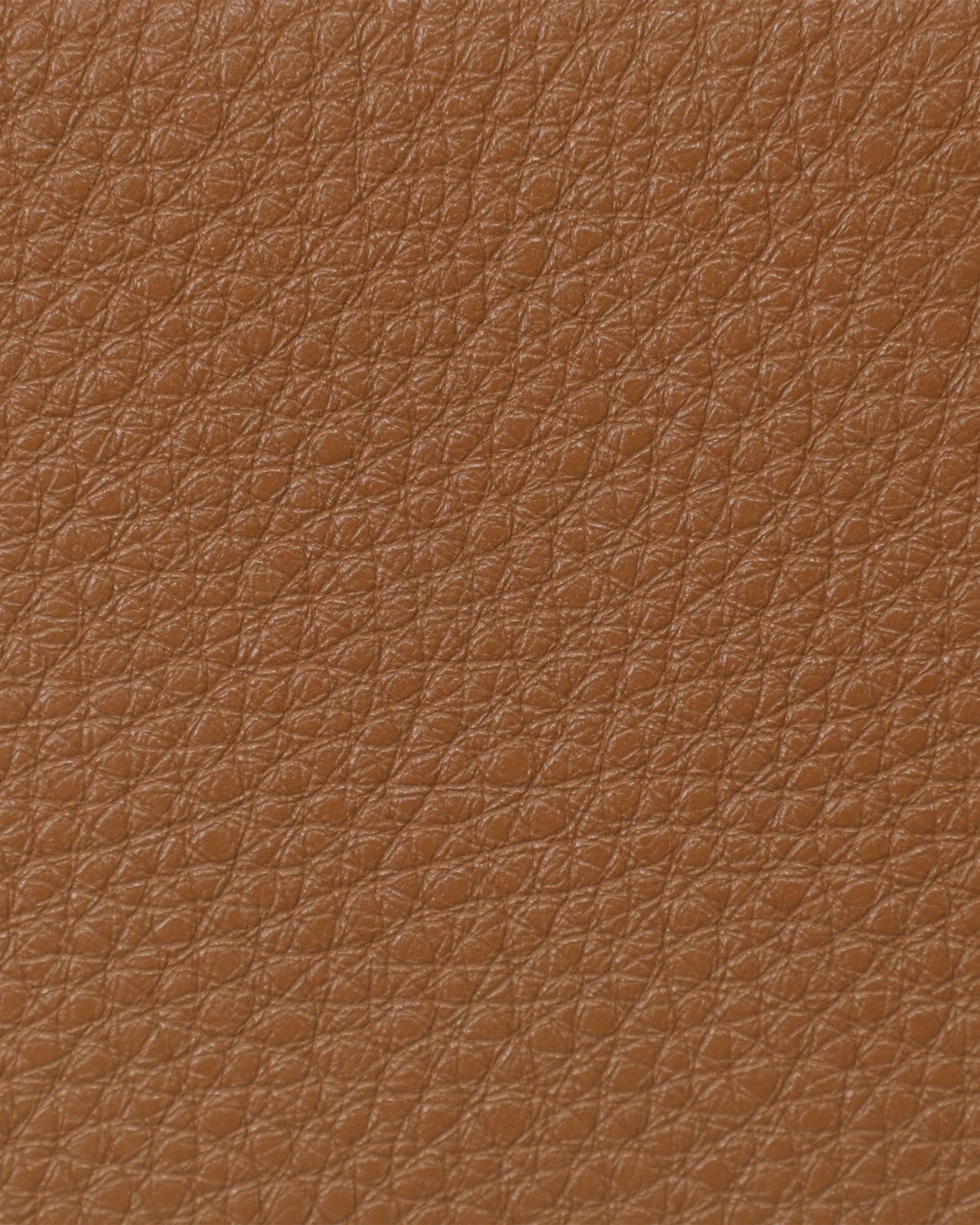 Billetera Porter-Yoshida & Co. Calm Unisex