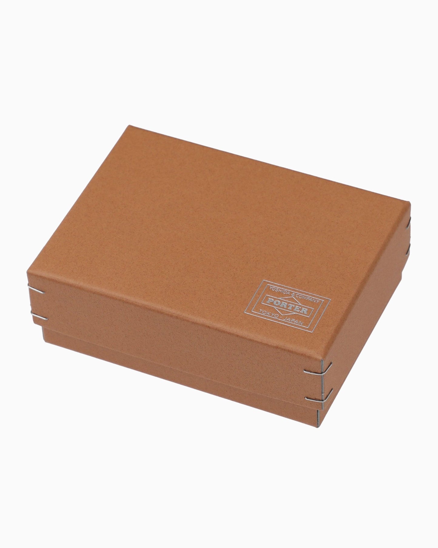 Billetera Porter-Yoshida & Co. Calm Unisex